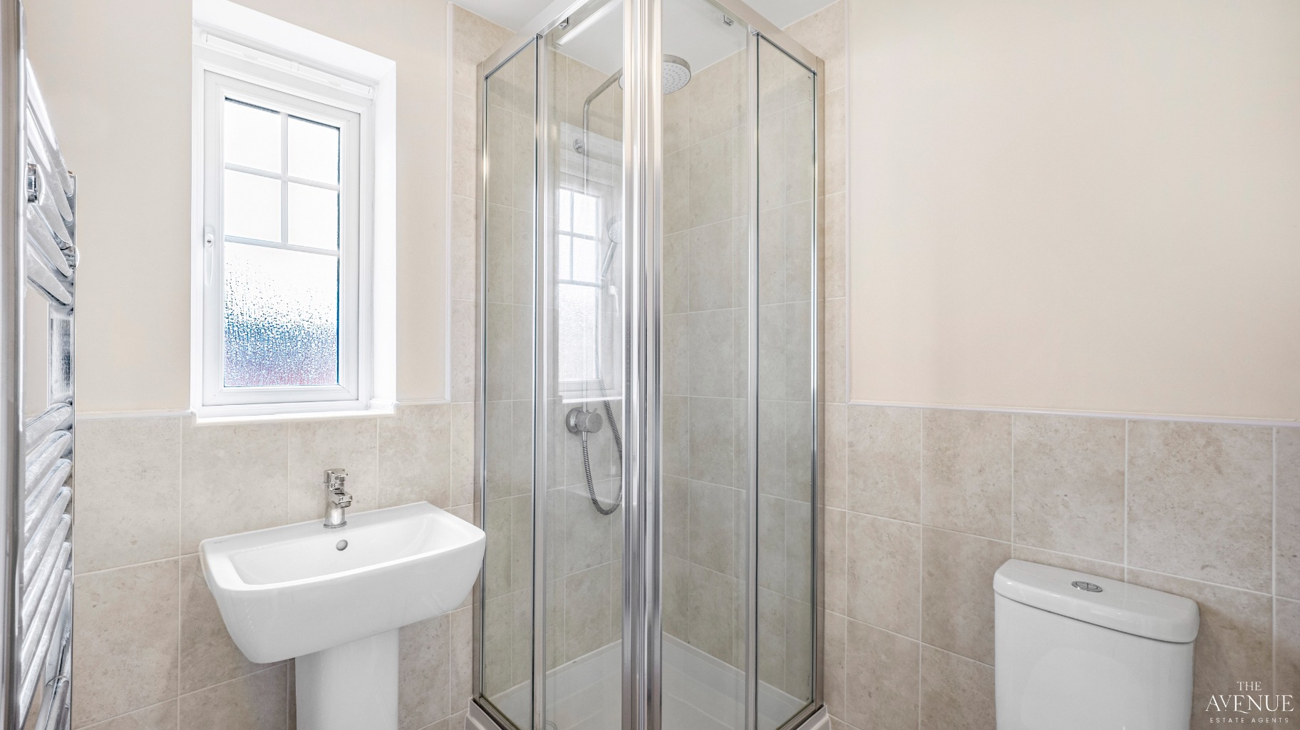 3 bed semi-detached house for sale in Norton Canes, Cannock, Staffordshire, WS11  - Property Image 17