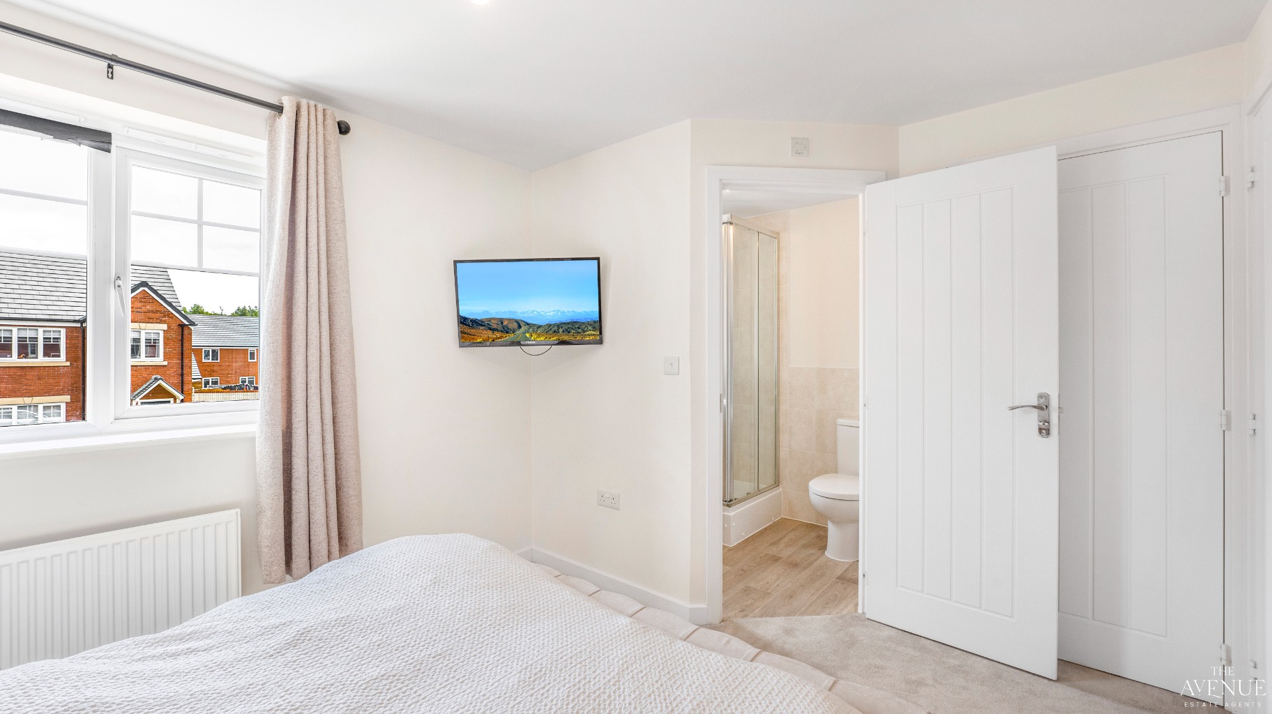3 bed semi-detached house for sale in Norton Canes, Cannock, Staffordshire, WS11 15