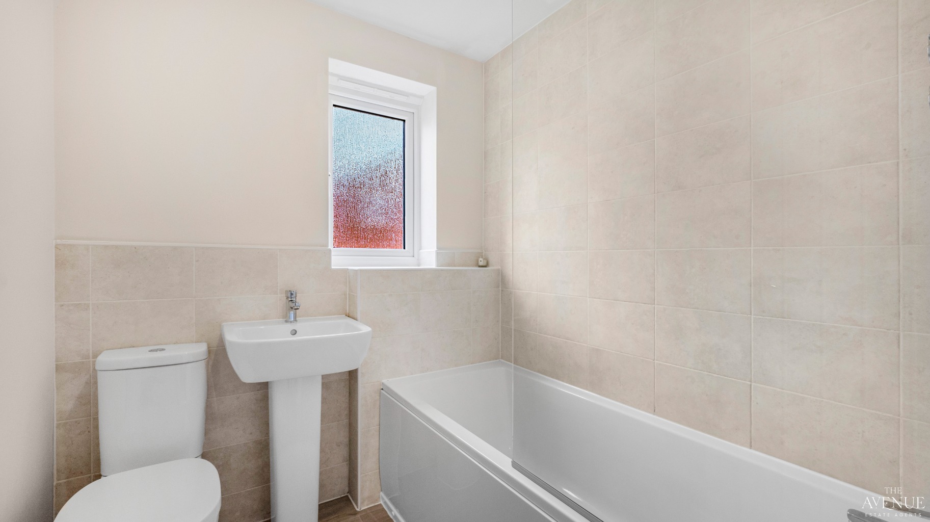 3 bed semi-detached house for sale in Norton Canes, Cannock, Staffordshire, WS11 19