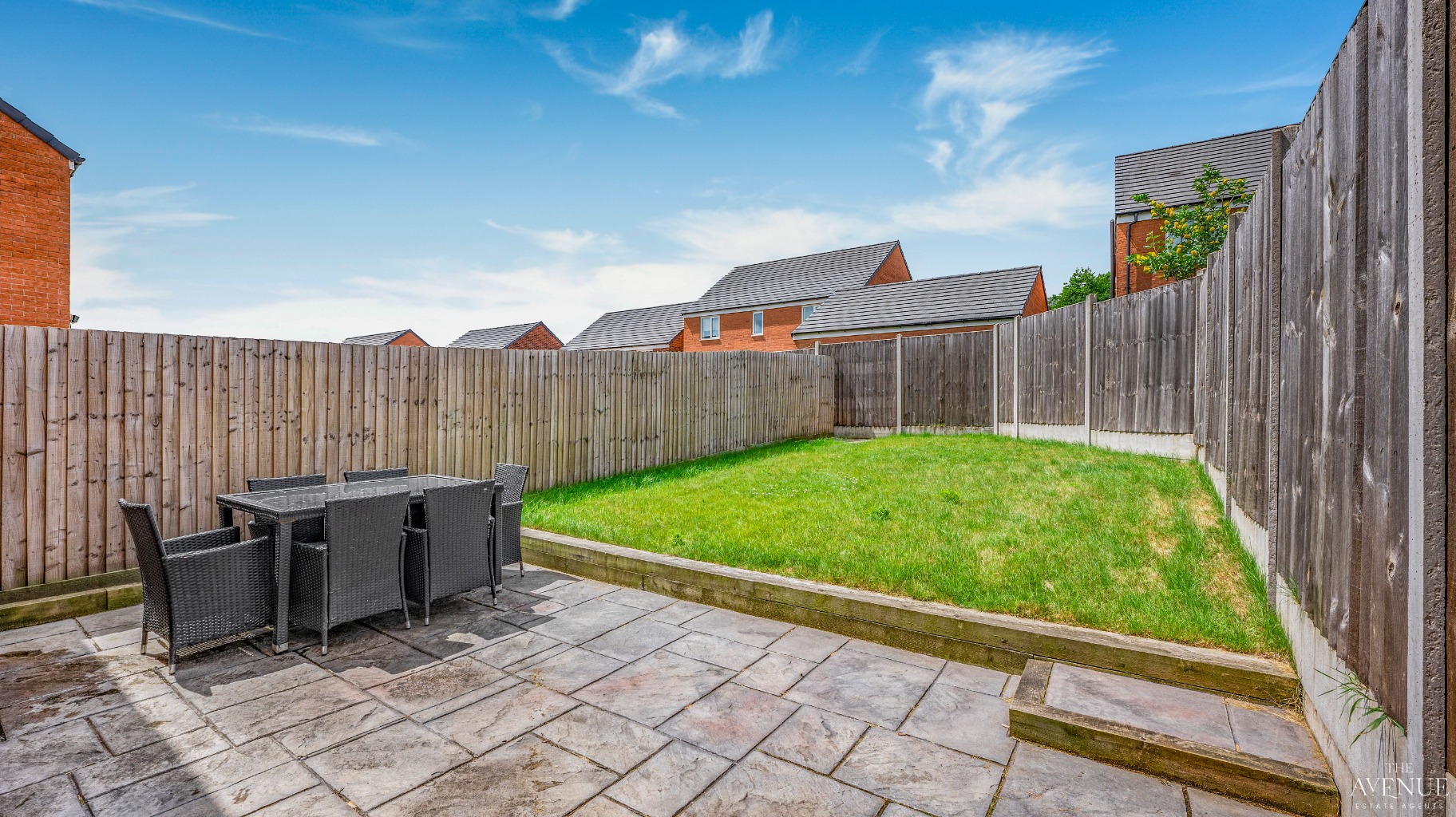 3 bed semi-detached house for sale in Norton Canes, Cannock, Staffordshire, WS11 21