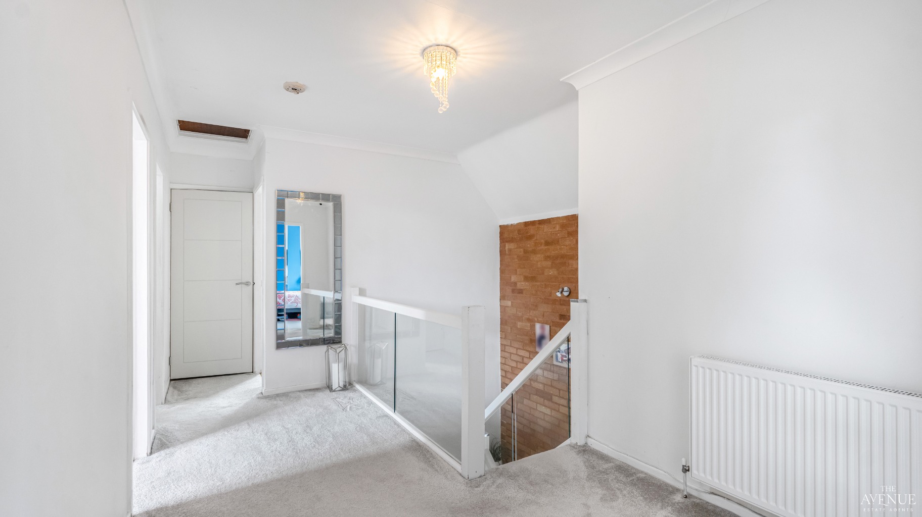 4 bed detached house for sale in Tettenhall Wood, Wolverhampton, West Midlands, WV6 14