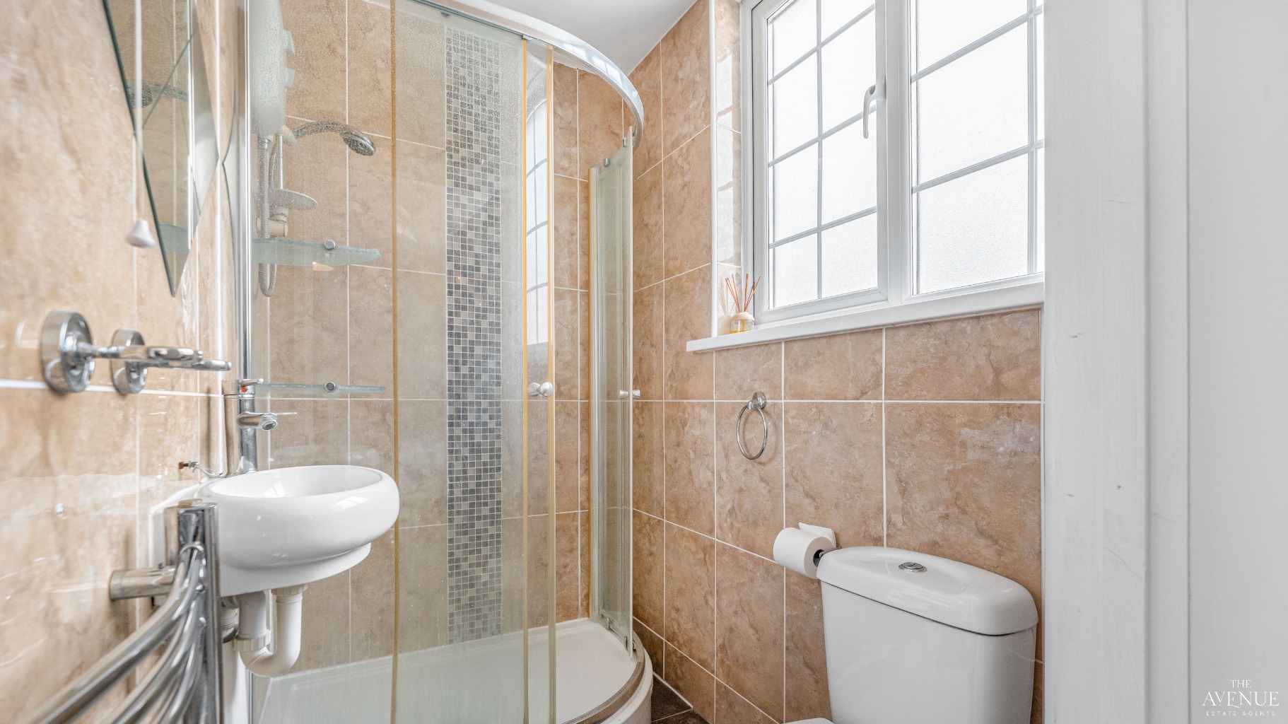 4 bed detached house for sale in Tettenhall Wood, Wolverhampton, West Midlands, WV6 16