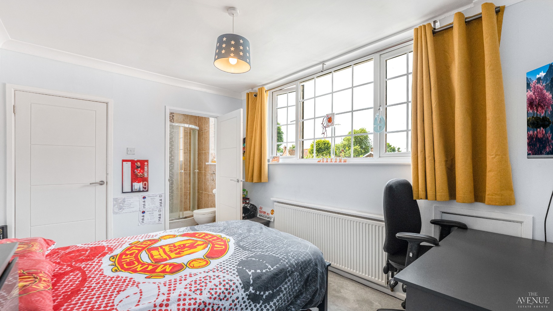 4 bed detached house for sale in Tettenhall Wood, Wolverhampton, West Midlands, WV6 17