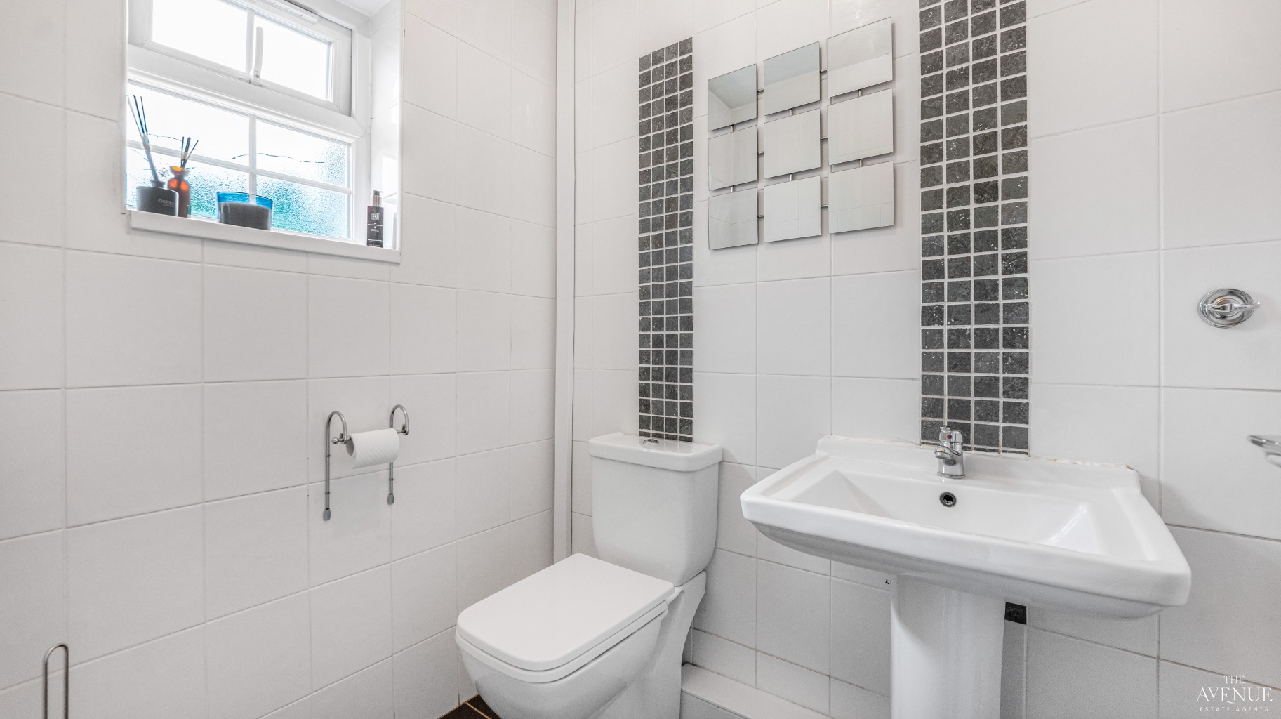 4 bed detached house for sale in Tettenhall Wood, Wolverhampton, West Midlands, WV6  - Property Image 12
