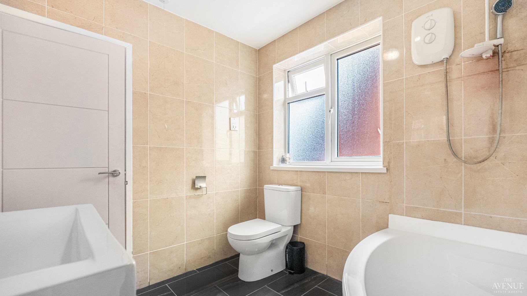 4 bed detached house for sale in Tettenhall Wood, Wolverhampton, West Midlands, WV6 26