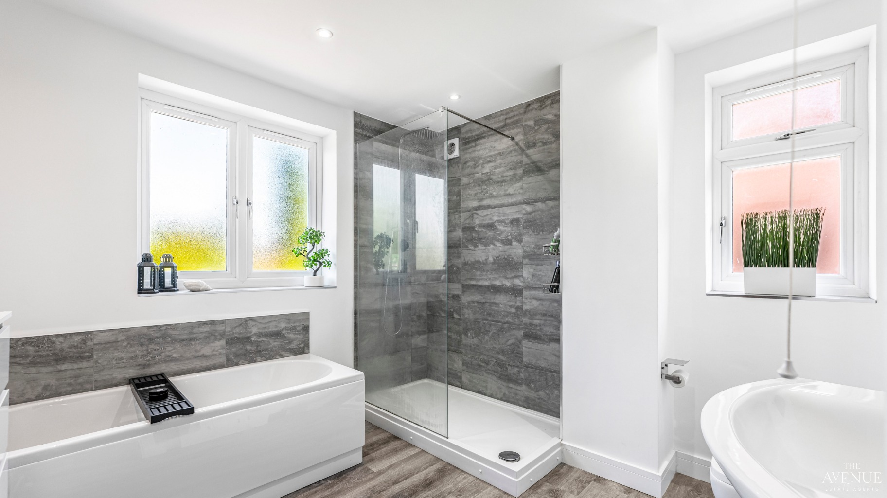 4 bed detached house for sale in Codsall, Wolverhampton, Staffordshire, WV8  - Property Image 4