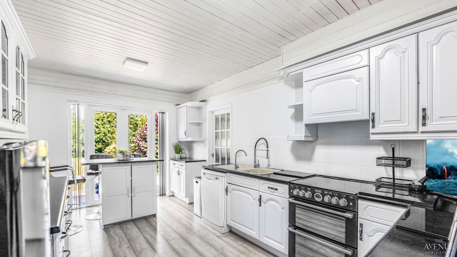 4 bed detached house for sale in Codsall, Wolverhampton, Staffordshire, WV8  - Property Image 10