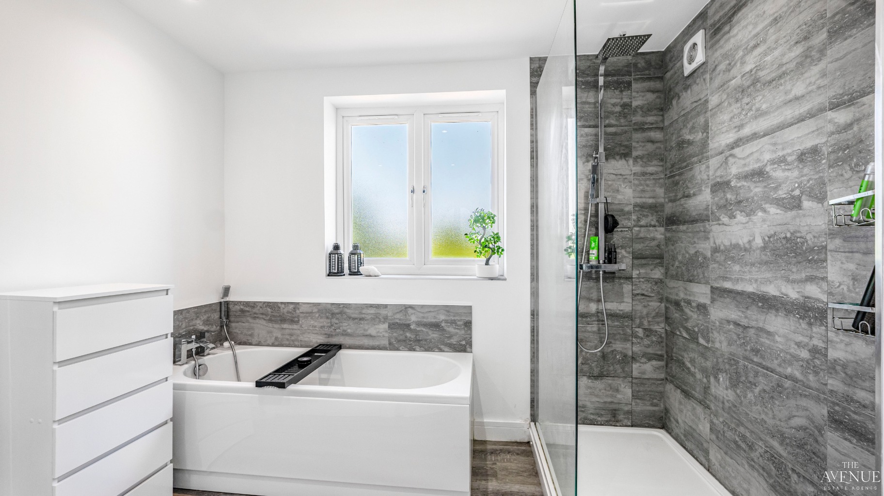 4 bed detached house for sale in Codsall, Wolverhampton, Staffordshire, WV8 27