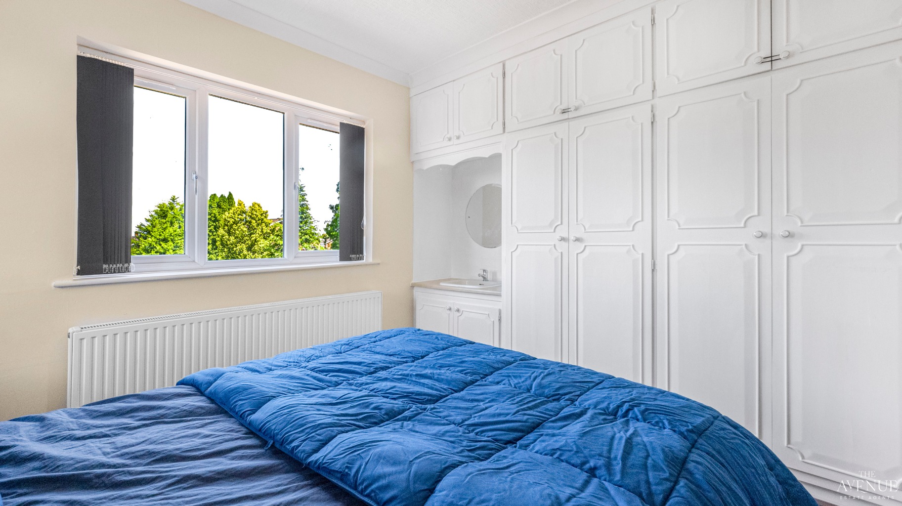 4 bed detached house for sale in Codsall, Wolverhampton, Staffordshire, WV8  - Property Image 27