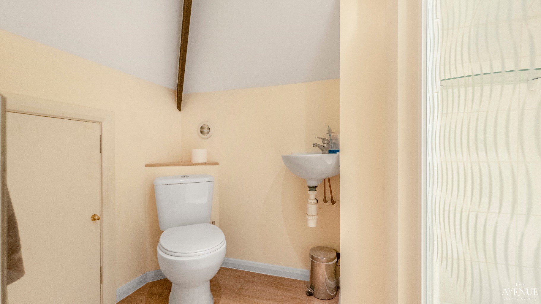 4 bed detached house for sale in Codsall, Wolverhampton, Staffordshire, WV8  - Property Image 31