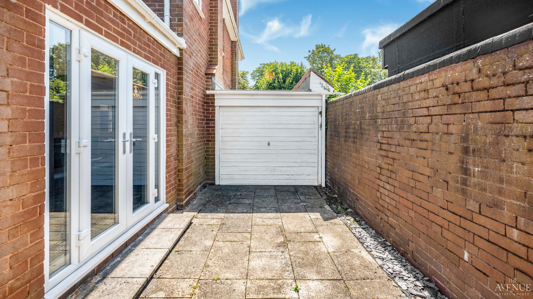 4 bed detached house for sale in Codsall, Wolverhampton, Staffordshire, WV8 35