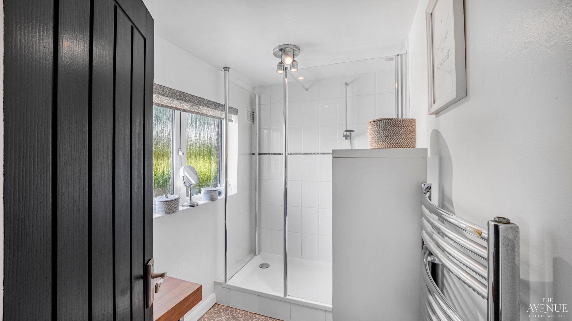 2 bed terraced house for sale in Codsall, Wolverhampton, Staffordshire, WV8  - Property Image 6