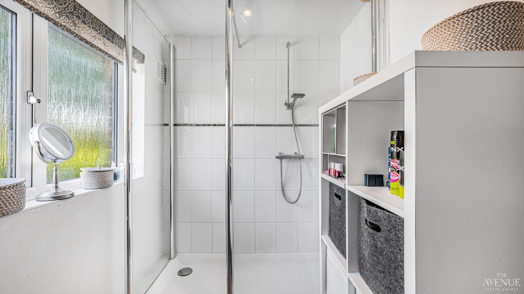 2 bed terraced house for sale in Codsall, Wolverhampton, Staffordshire, WV8 22