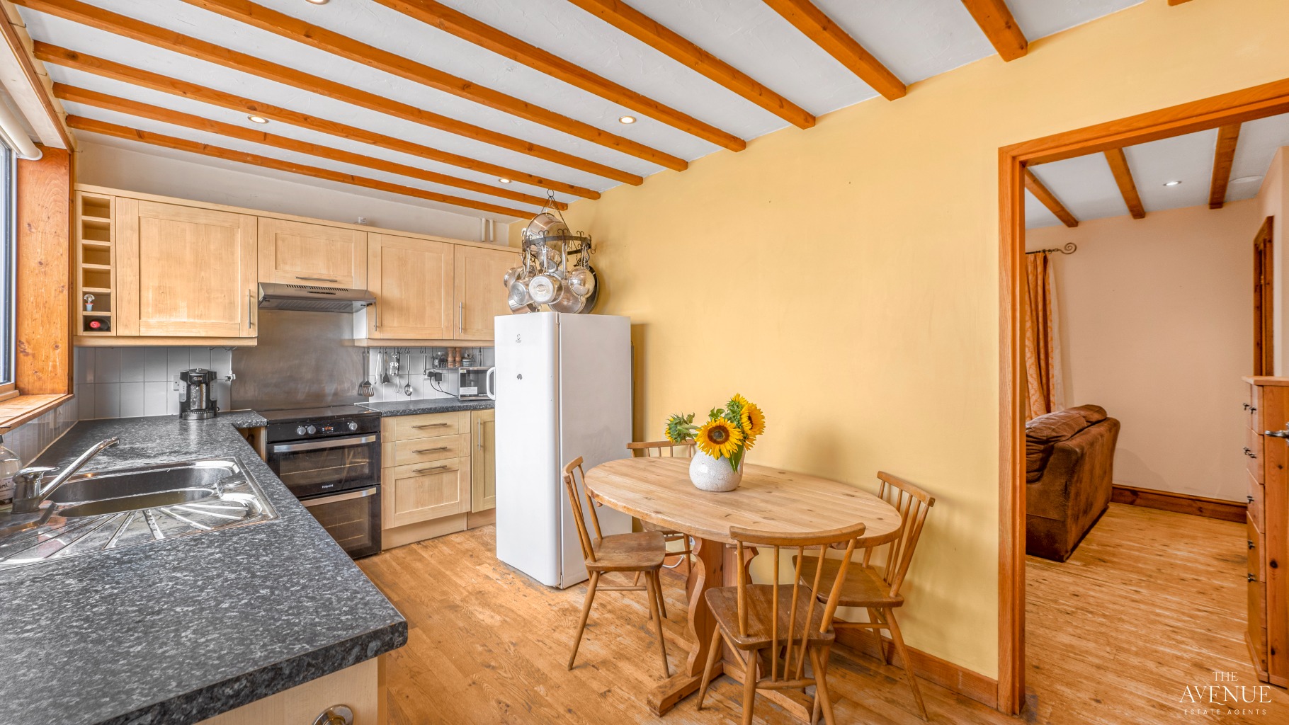 2 bed cottage for sale in Pattingham Road, Perton, Wolverhampton, Staffordshire, WV6 7HD 2