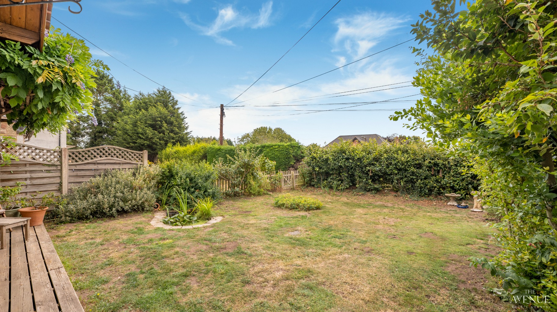 2 bed cottage for sale in Pattingham Road, Perton, Wolverhampton, Staffordshire, WV6 7HD  - Property Image 6