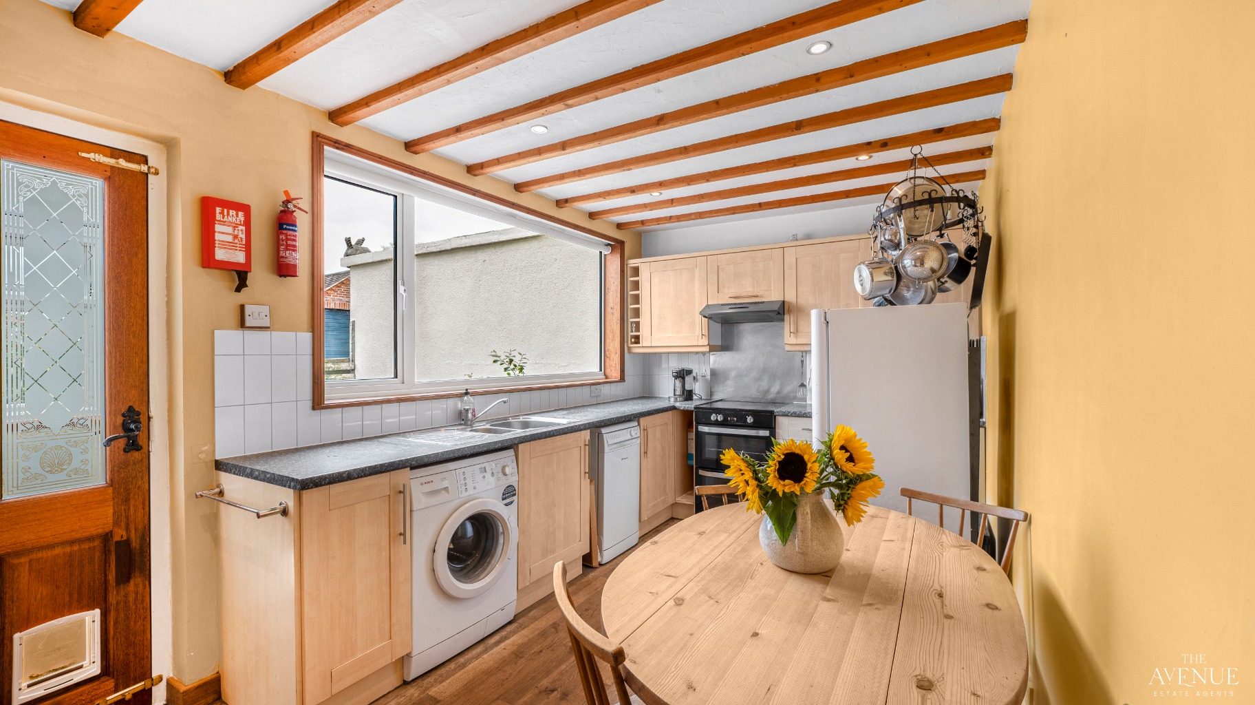 2 bed cottage for sale in Pattingham Road, Perton, Wolverhampton, Staffordshire, WV6 7HD 9