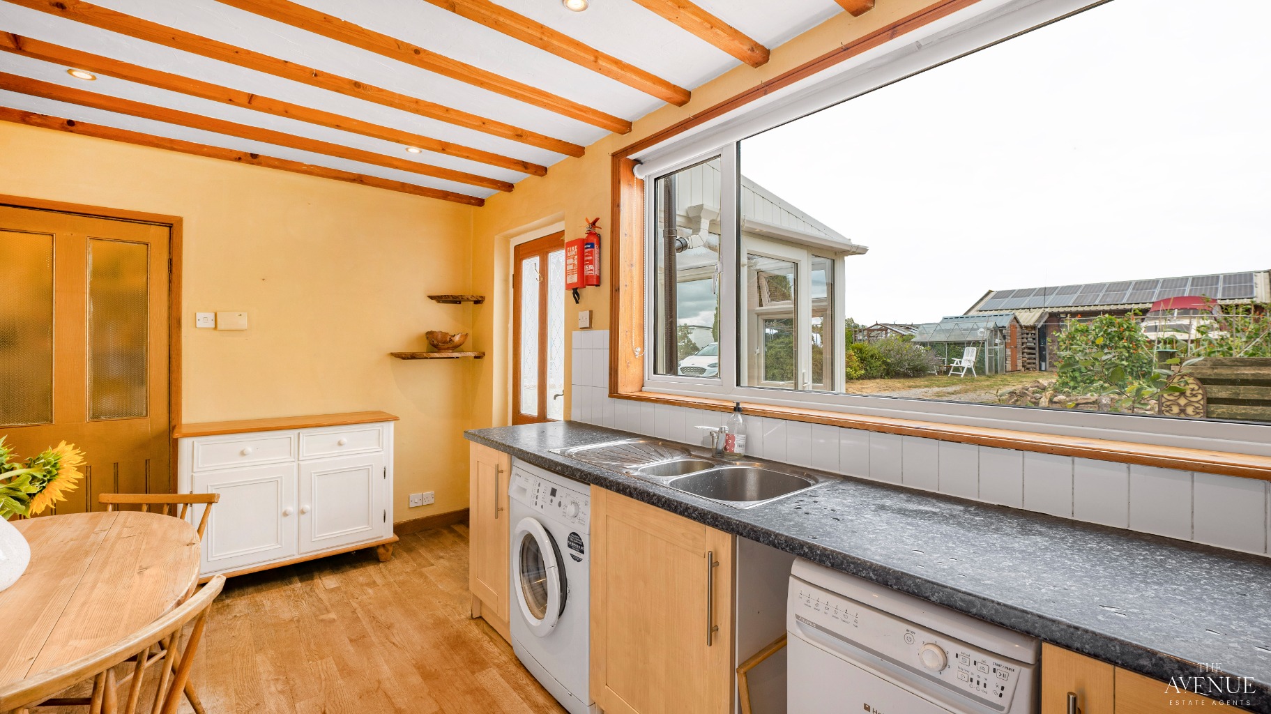 2 bed cottage for sale in Pattingham Road, Perton, Wolverhampton, Staffordshire, WV6 7HD 12