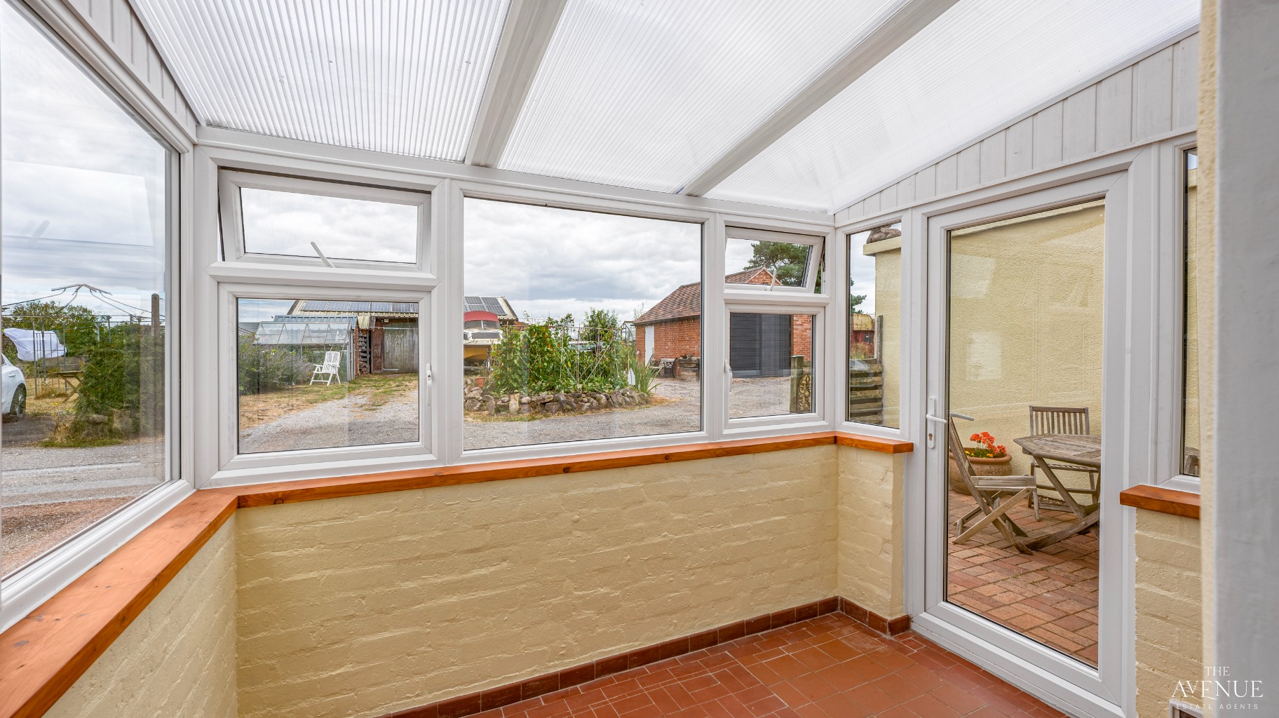 2 bed cottage for sale in Pattingham Road, Perton, Wolverhampton, Staffordshire, WV6 7HD 14