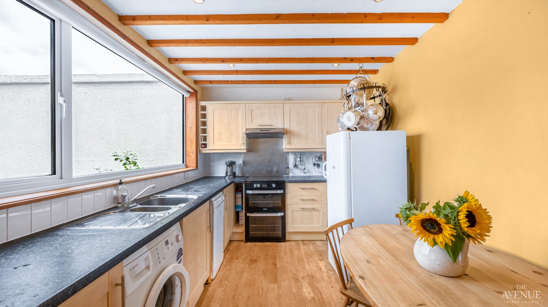 2 bed cottage for sale in Pattingham Road, Perton, Wolverhampton, Staffordshire, WV6 7HD  - Property Image 11