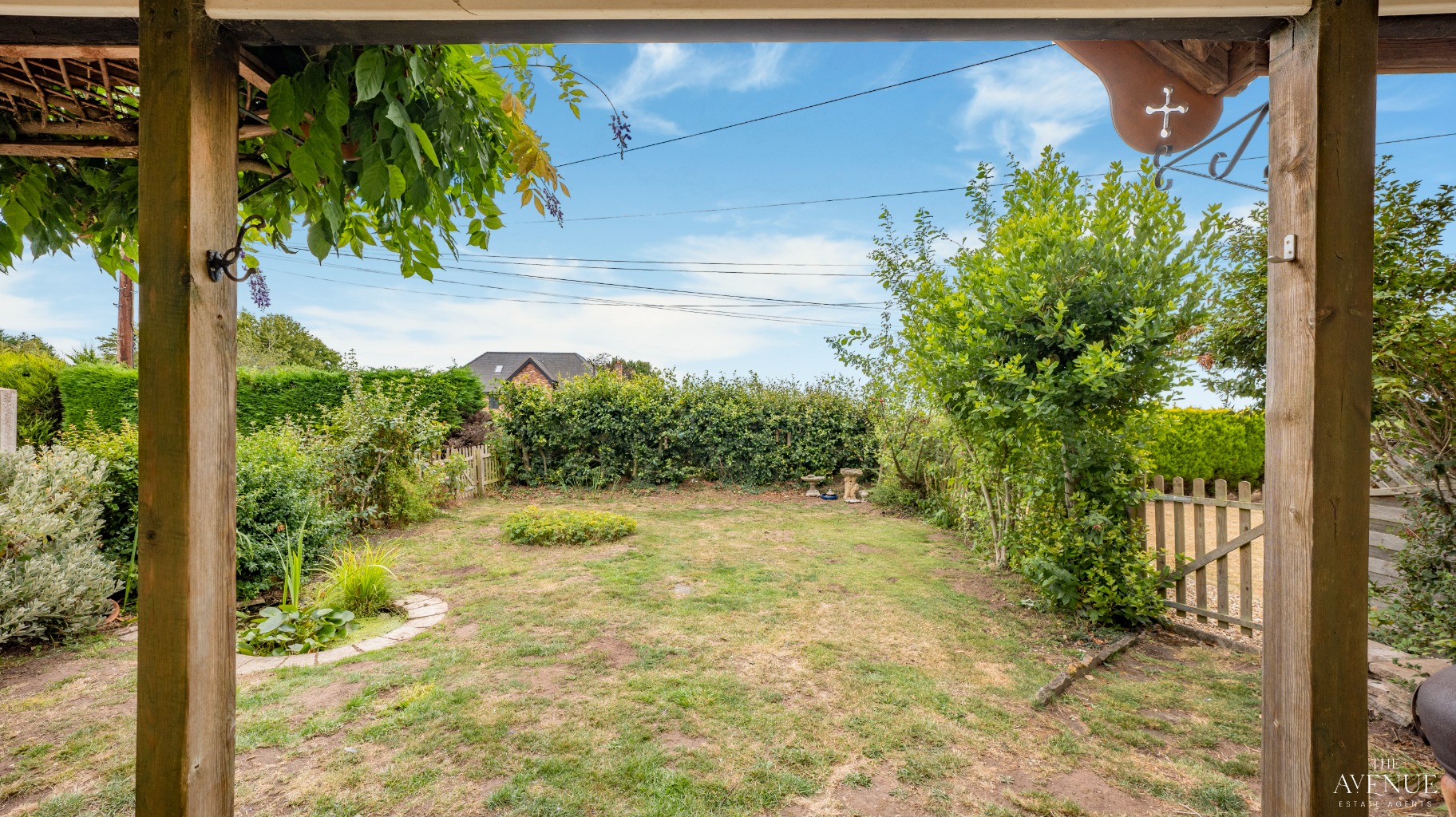 2 bed cottage for sale in Pattingham Road, Perton, Wolverhampton, Staffordshire, WV6 7HD 16