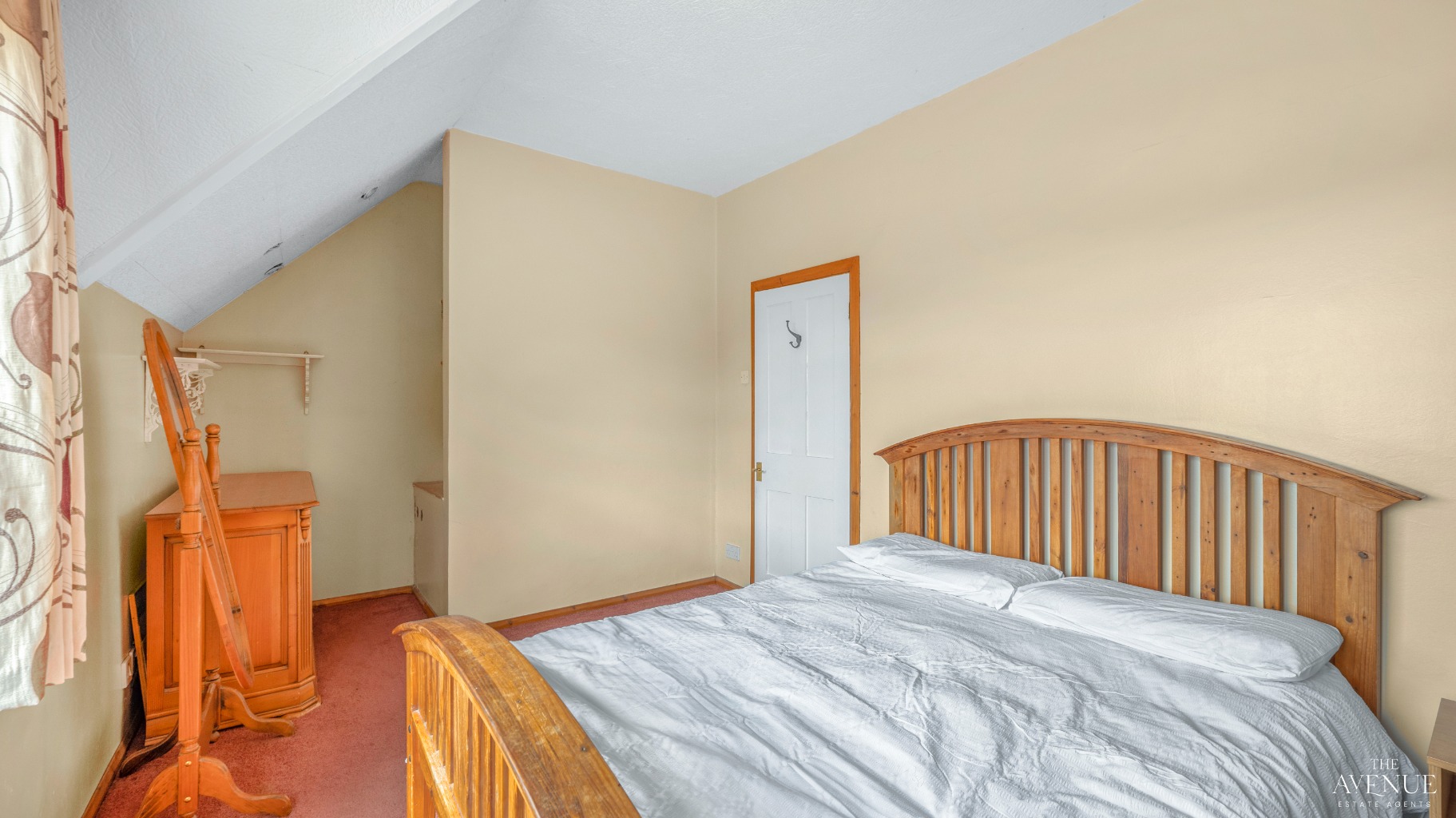 2 bed cottage for sale in Pattingham Road, Perton, Wolverhampton, Staffordshire, WV6 7HD 19
