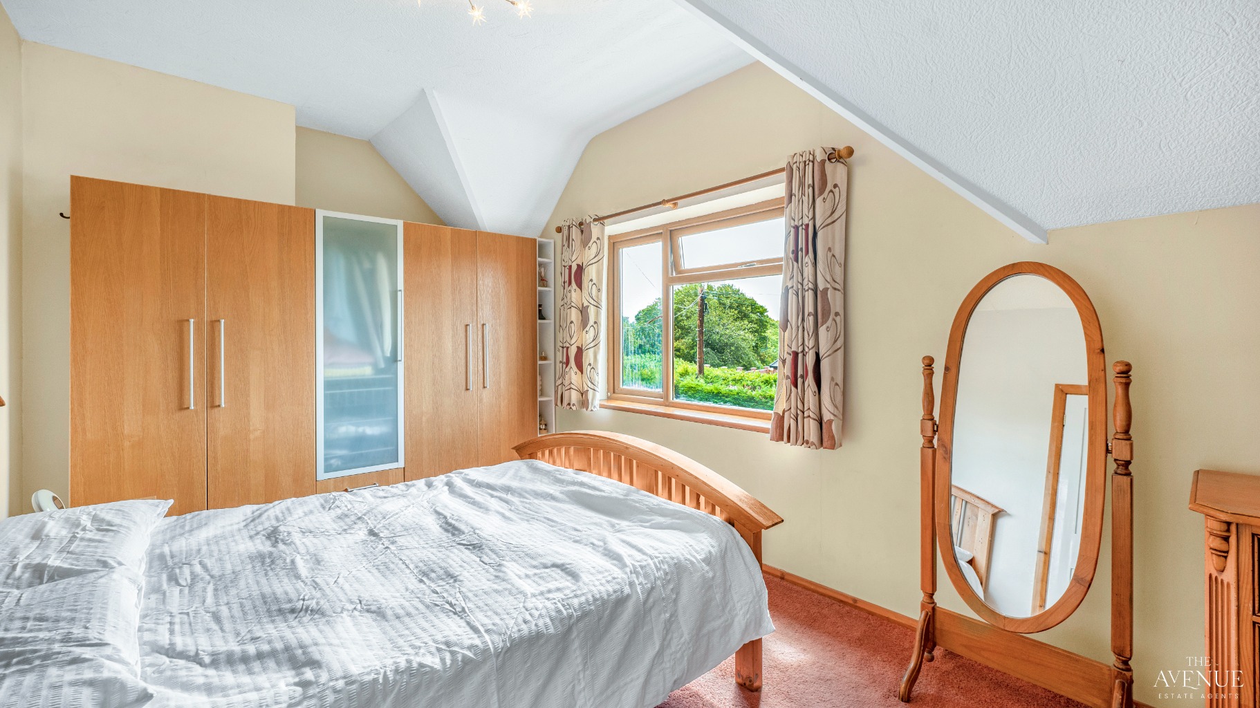 2 bed cottage for sale in Pattingham Road, Perton, Wolverhampton, Staffordshire, WV6 7HD 17