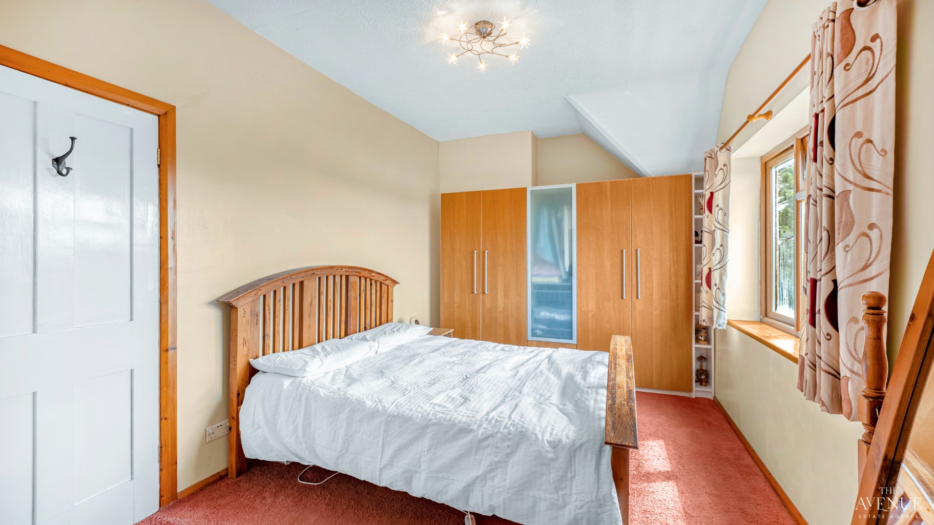 2 bed cottage for sale in Pattingham Road, Perton, Wolverhampton, Staffordshire, WV6 7HD  - Property Image 19