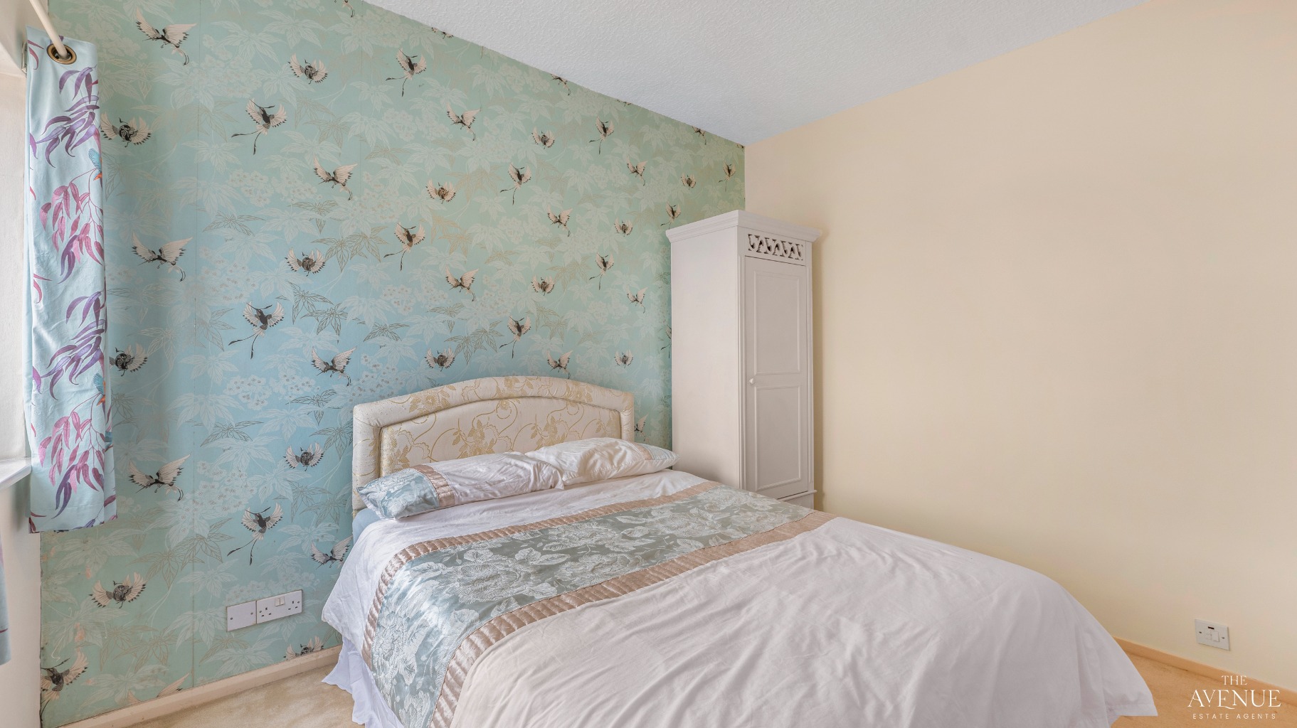 2 bed cottage for sale in Pattingham Road, Perton, Wolverhampton, Staffordshire, WV6 7HD 24