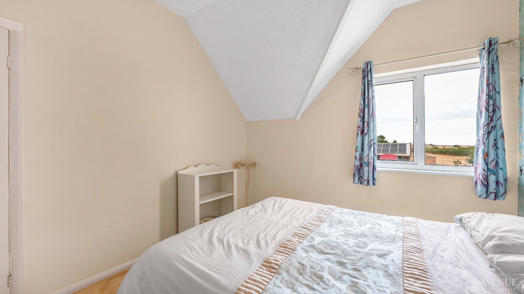 2 bed cottage for sale in Pattingham Road, Perton, Wolverhampton, Staffordshire, WV6 7HD  - Property Image 23