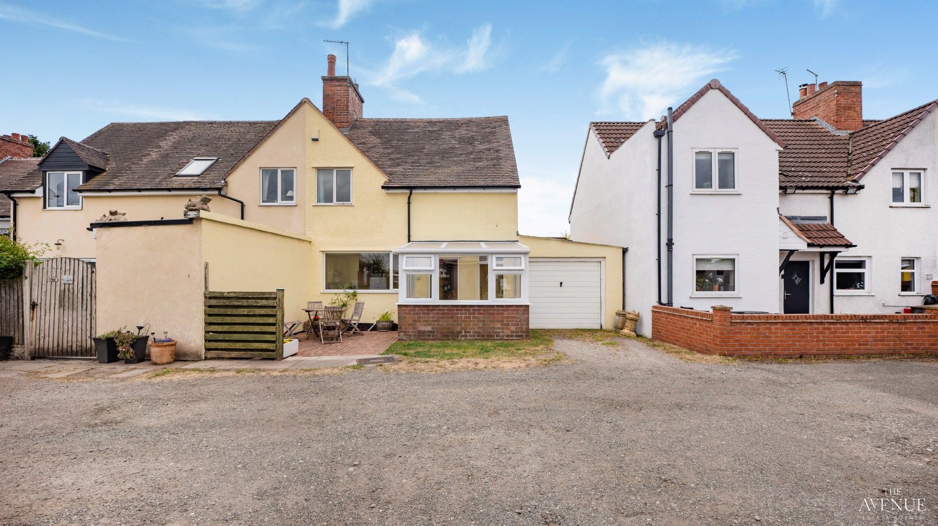 2 bed cottage for sale in Pattingham Road, Perton, Wolverhampton, Staffordshire, WV6 7HD 25
