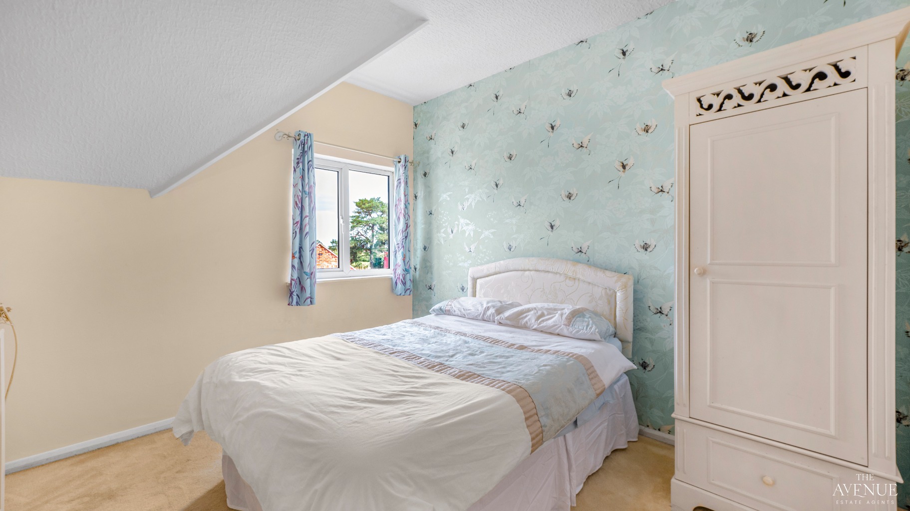 2 bed cottage for sale in Pattingham Road, Perton, Wolverhampton, Staffordshire, WV6 7HD 21