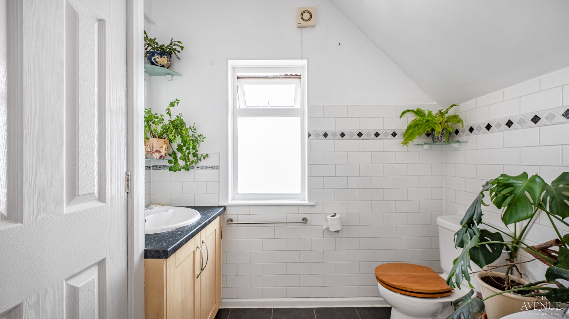 2 bed cottage for sale in Pattingham Road, Perton, Wolverhampton, Staffordshire, WV6 7HD  - Property Image 21