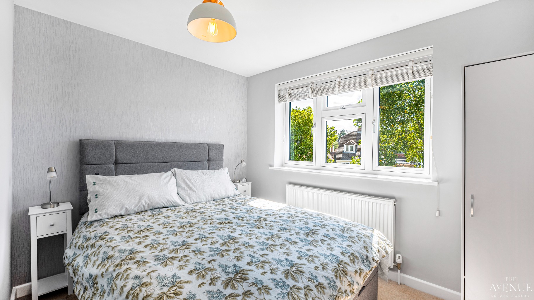 4 bed semi-detached house for sale in Princes Drive, Codsall, Wolverhampton, Staffordshire, WV8 - Property Image 22
