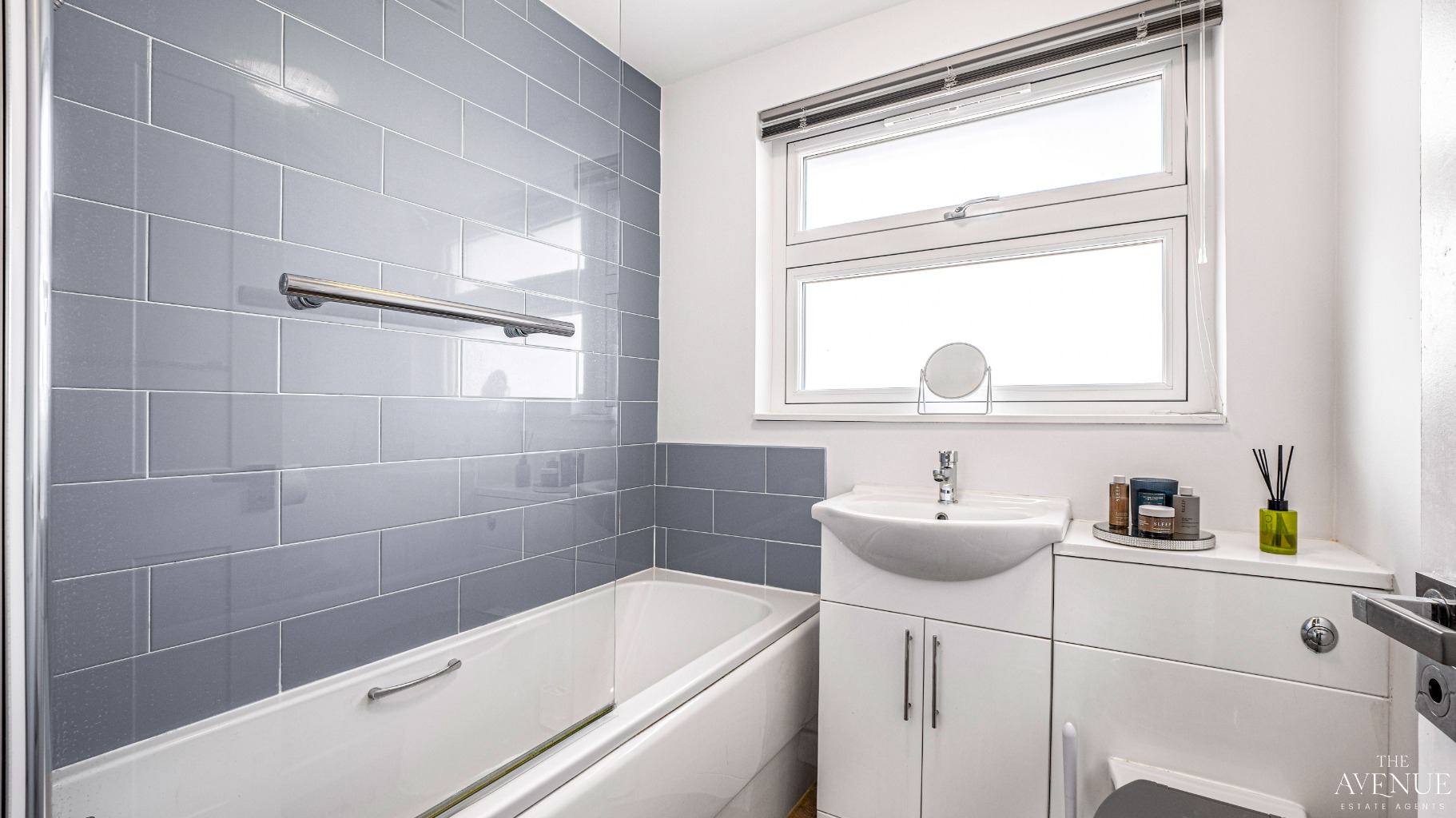 4 bed semi-detached house for sale in Princes Drive, Codsall, Wolverhampton, Staffordshire, WV8 3