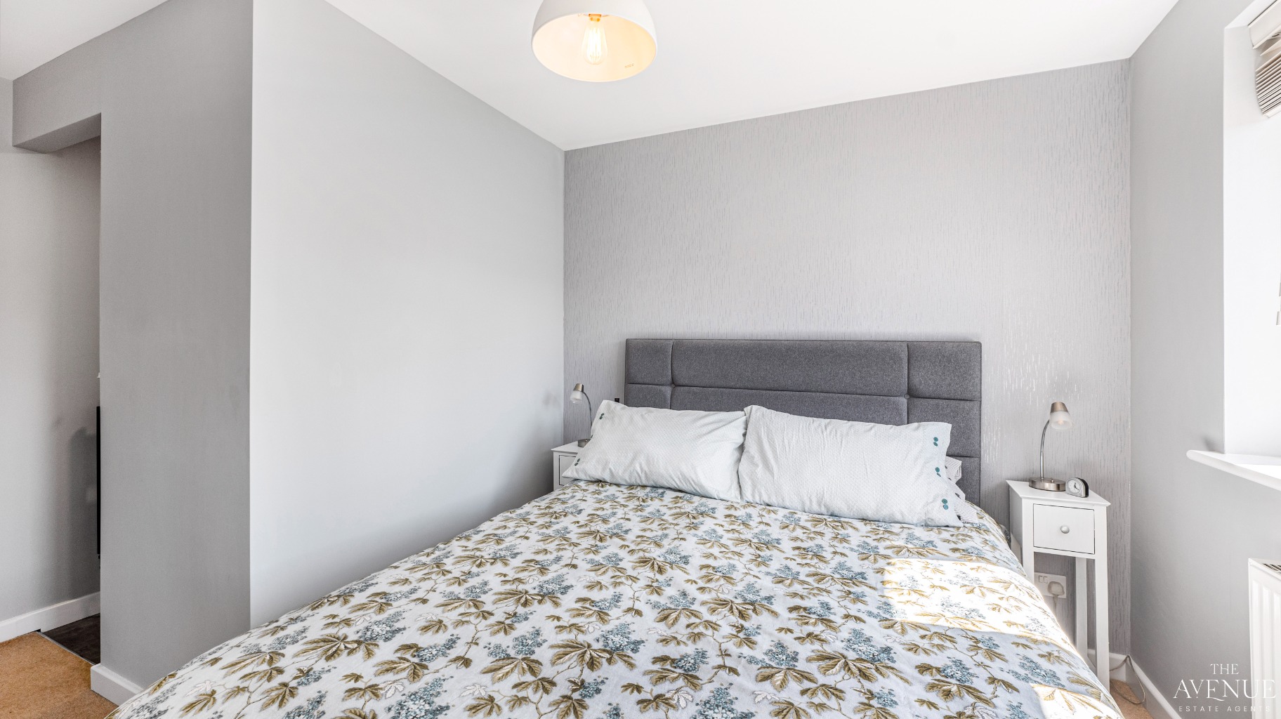 4 bed semi-detached house for sale in Princes Drive, Codsall, Wolverhampton, Staffordshire, WV8 - Property Image 23