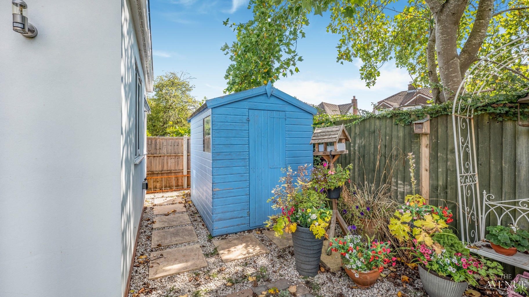 4 bed semi-detached house for sale in Princes Drive, Codsall, Wolverhampton, Staffordshire, WV8 37