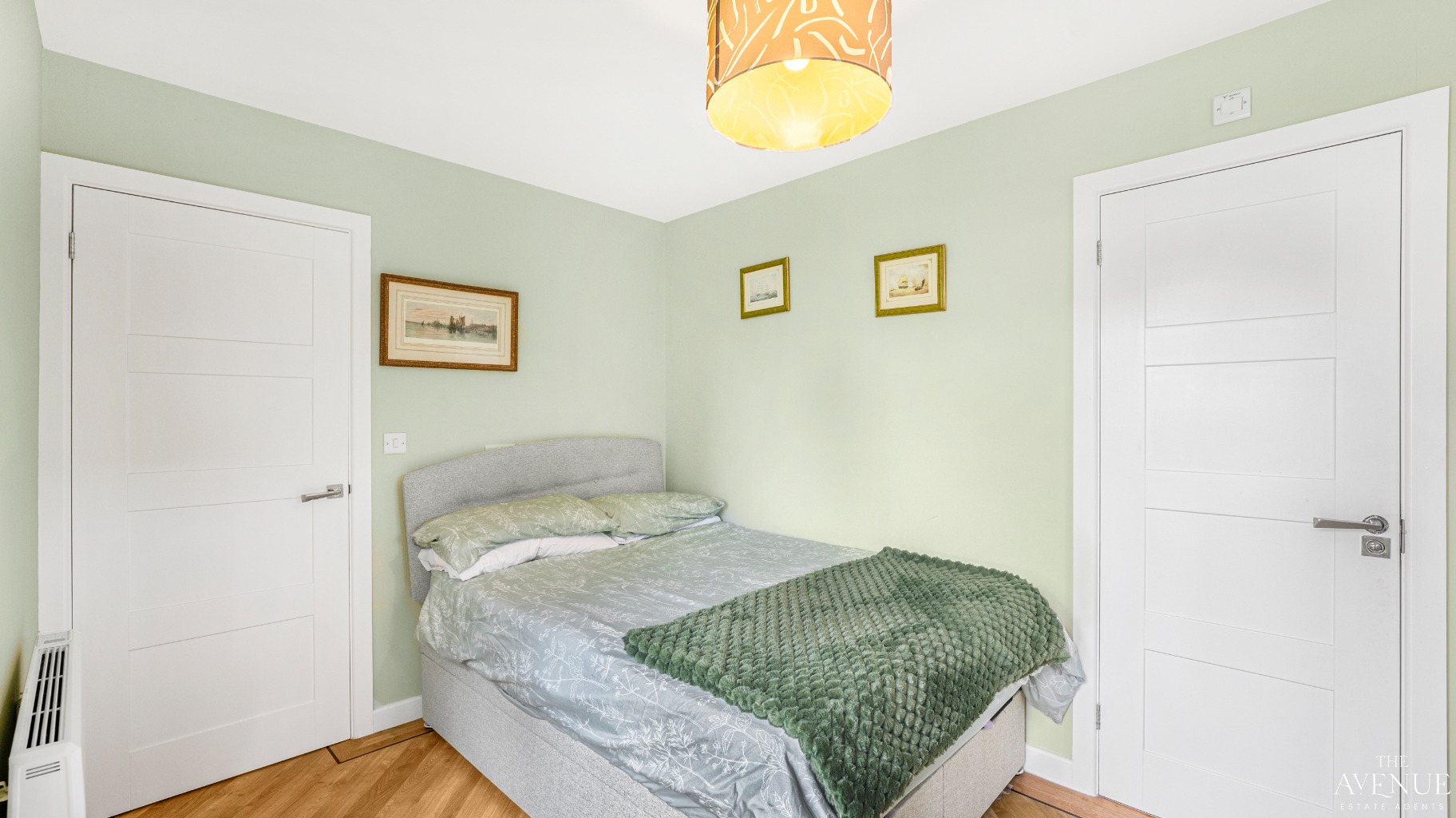 4 bed semi-detached house for sale in Princes Drive, Codsall, Wolverhampton, Staffordshire, WV8 33