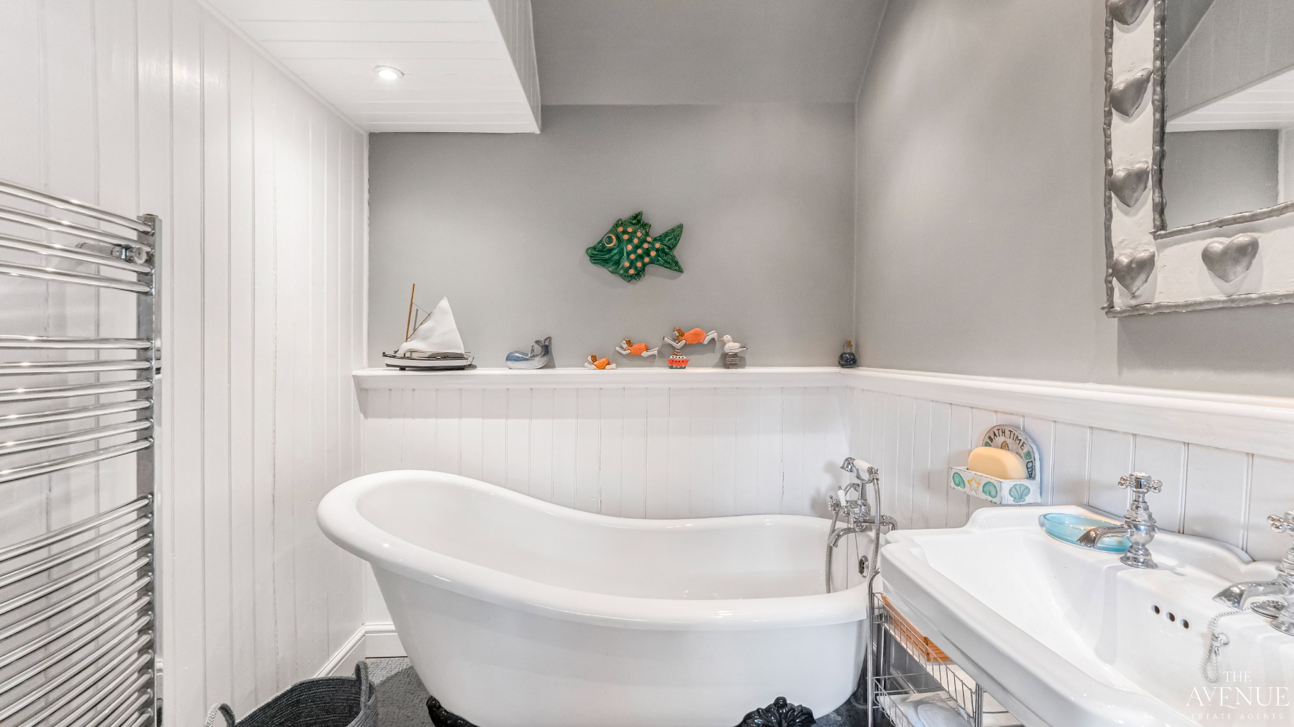 5 bed detached house for sale in Duntally, Grove Lane, Wightwick, Wolverhampton, West Midlands, WV6 48