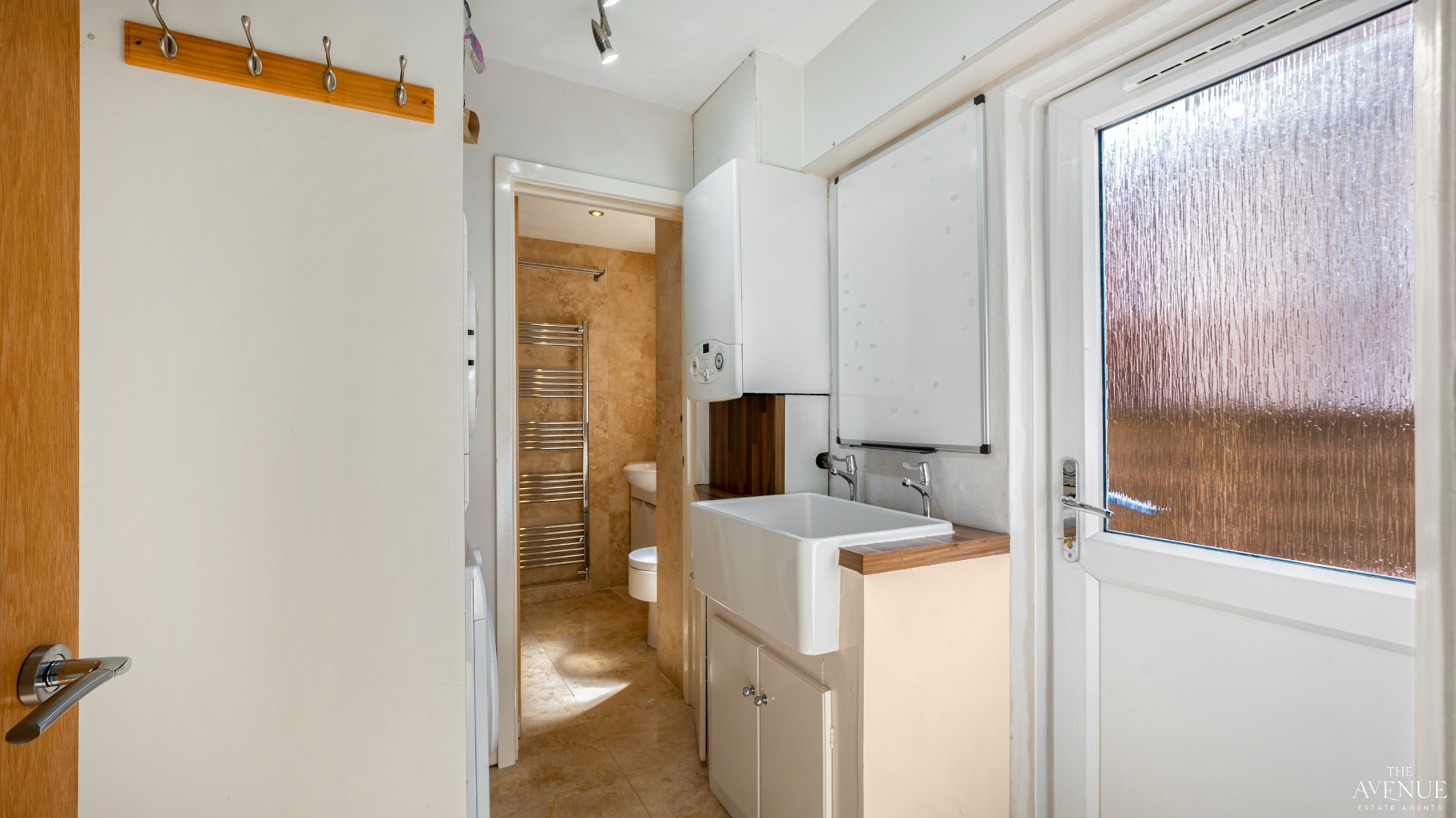 3 bed semi-detached house for sale in Birches Avenue, Codsall, Wolverhampton, Staffordshire, WV8 2JG 14