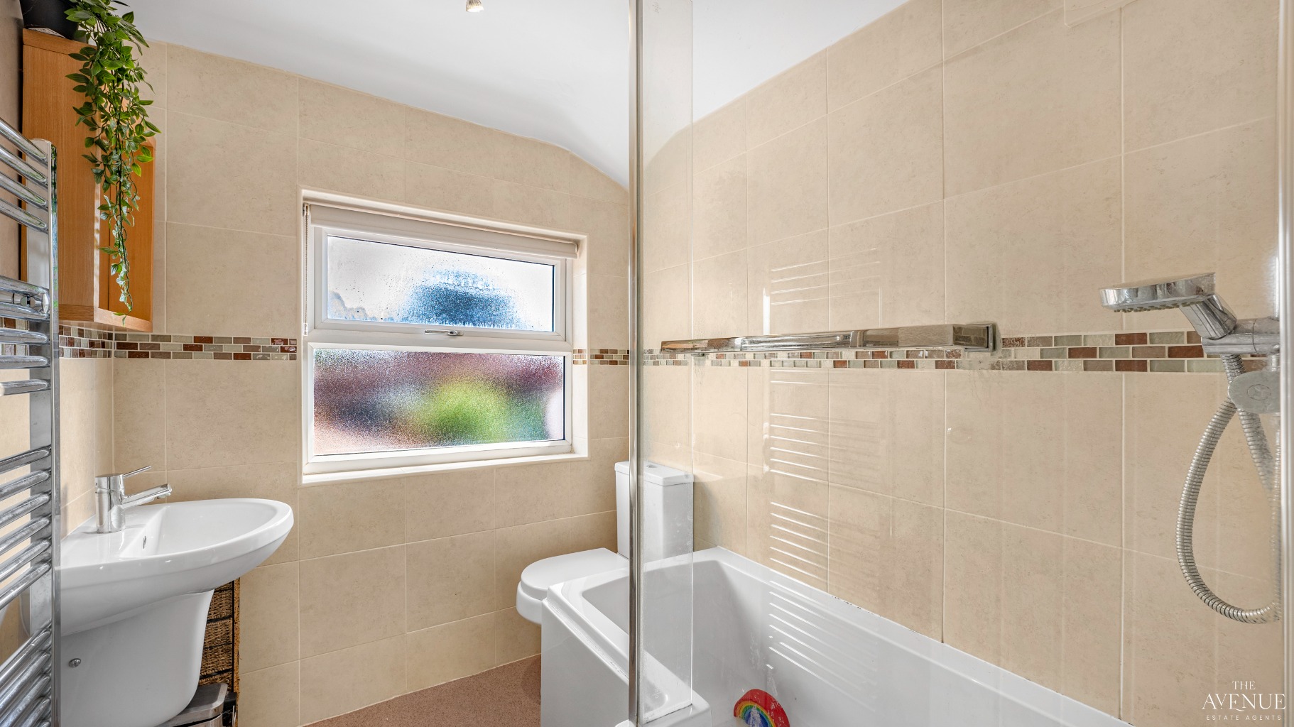 3 bed semi-detached house for sale in Birches Avenue, Codsall, Wolverhampton, Staffordshire, WV8 2JG 23