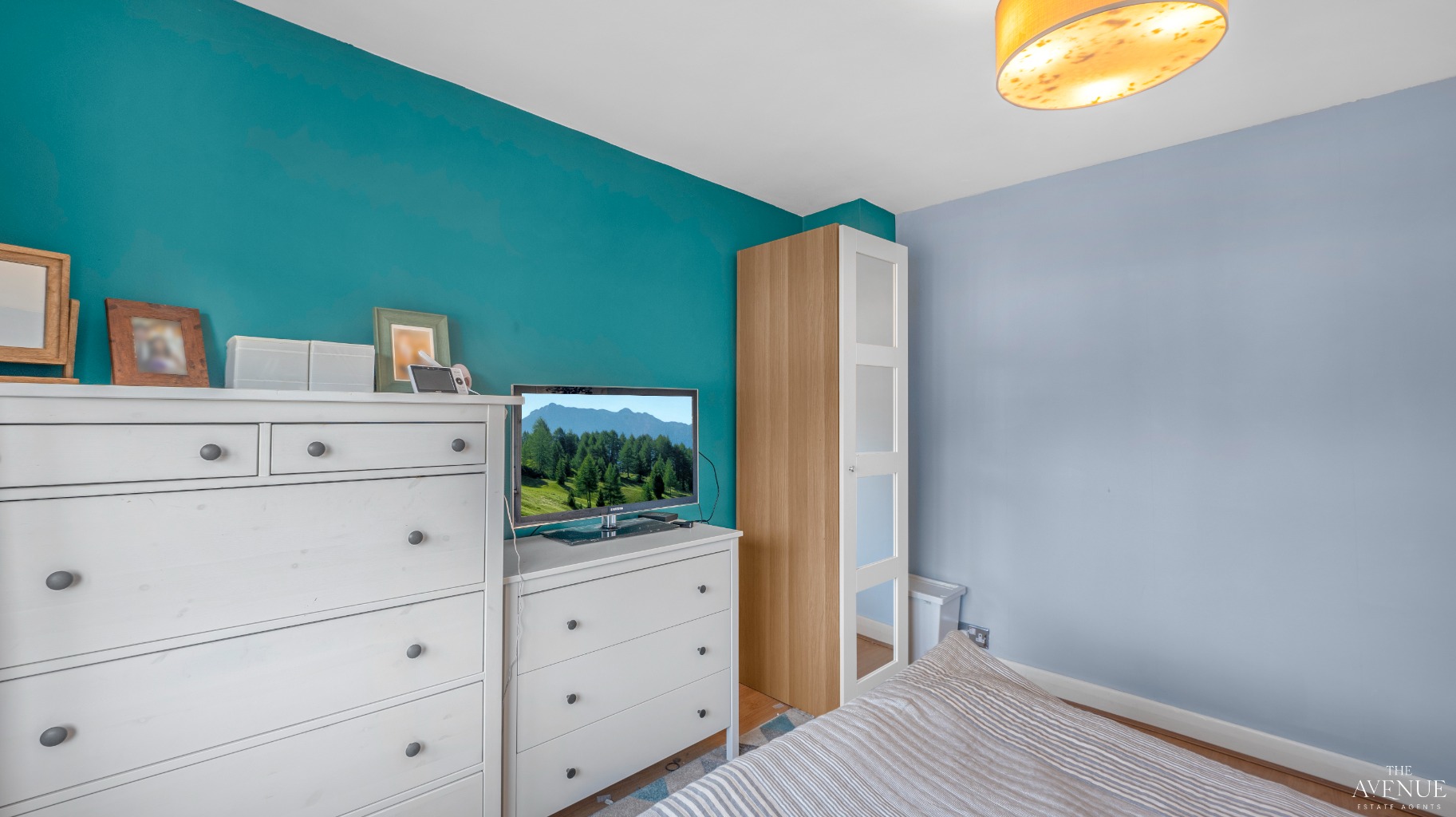 3 bed semi-detached house for sale in Birches Avenue, Codsall, Wolverhampton, Staffordshire, WV8 2JG  - Property Image 23