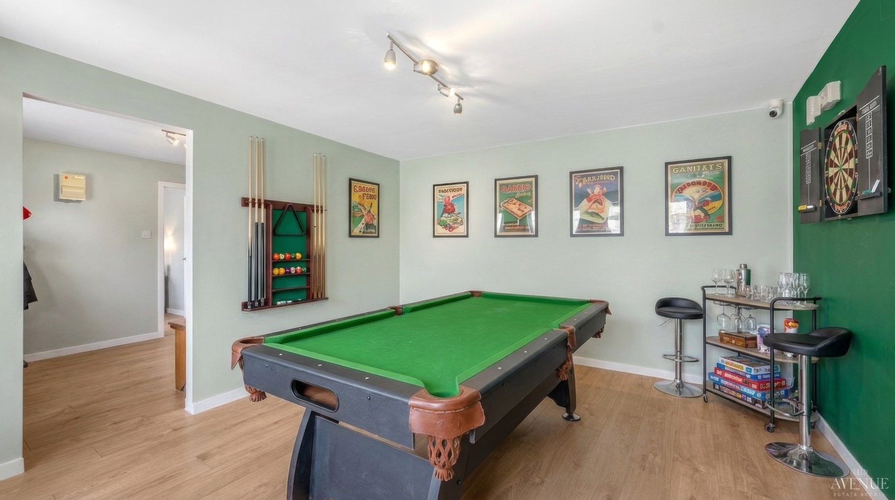 3 bed semi-detached house for sale in Birches Avenue, Codsall, Wolverhampton, Staffordshire, WV8 2JG 29