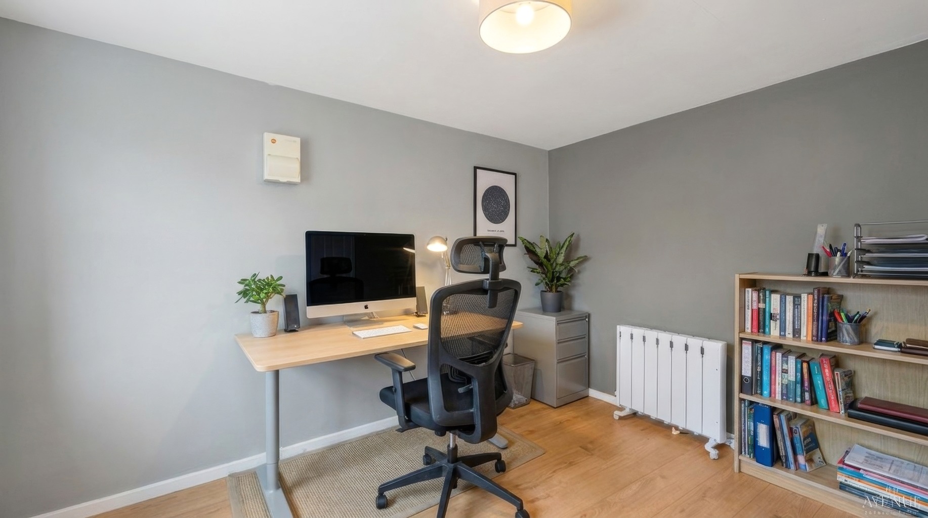 3 bed semi-detached house for sale in Birches Avenue, Codsall, Wolverhampton, Staffordshire, WV8 2JG  - Property Image 29