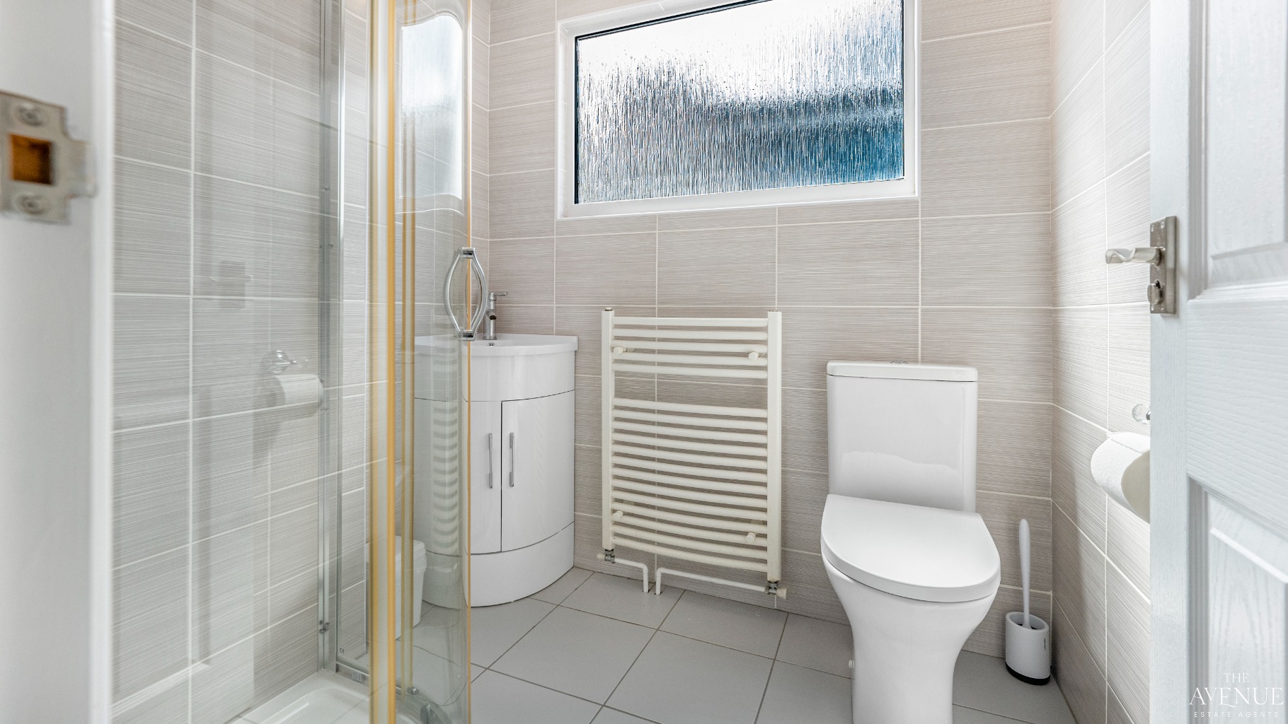 5 bed detached bungalow for sale in Gorway Road, Walsall, West Midlands, WS1 47
