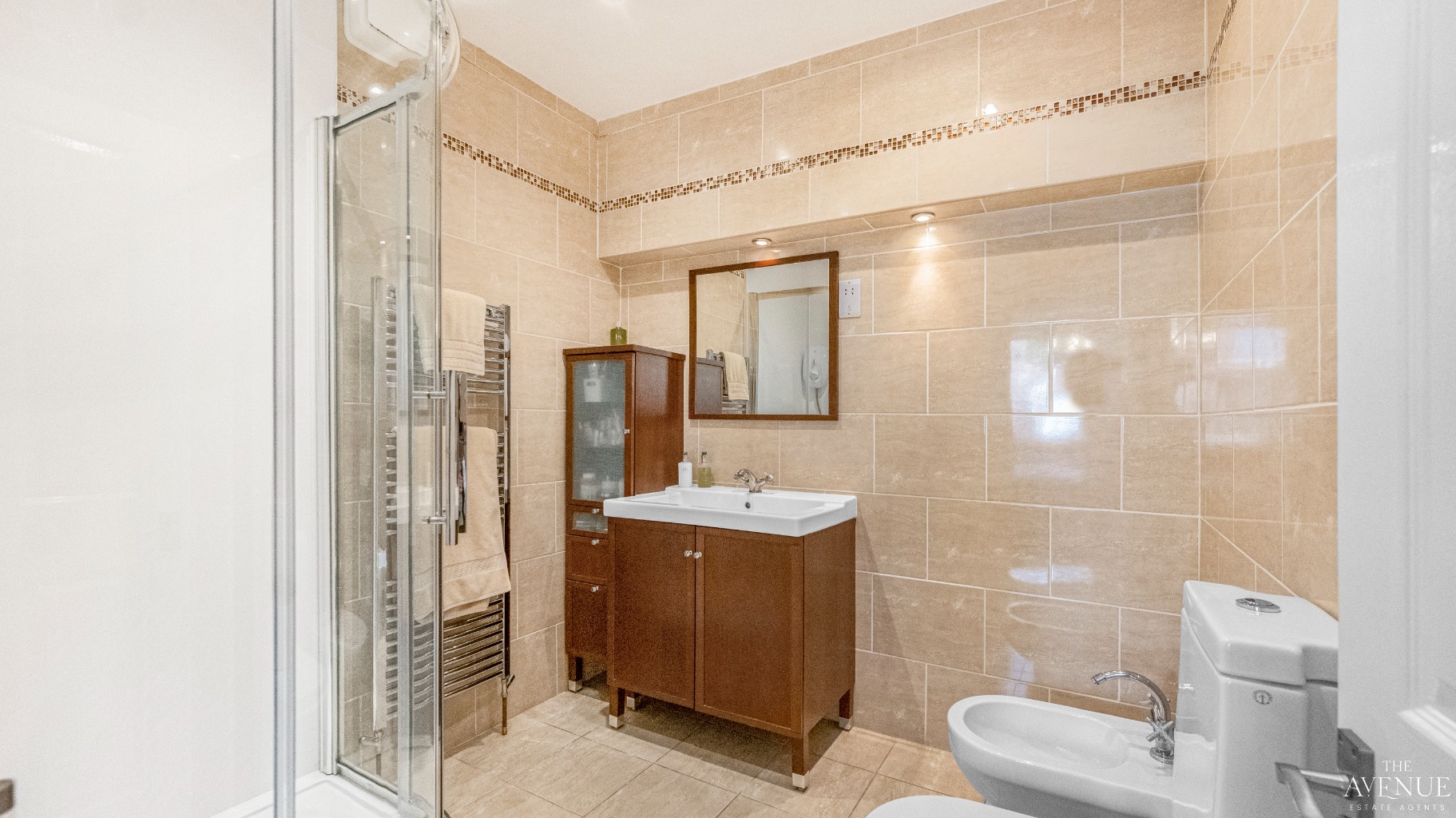 5 bed detached bungalow for sale in Gorway Road, Walsall, West Midlands, WS1  - Property Image 32