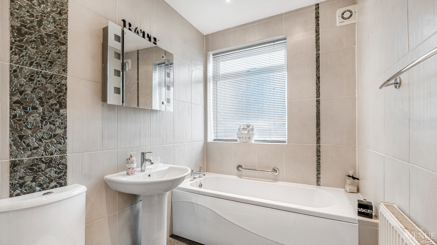 5 bed detached bungalow for sale in Gorway Road, Walsall, West Midlands, WS1 24