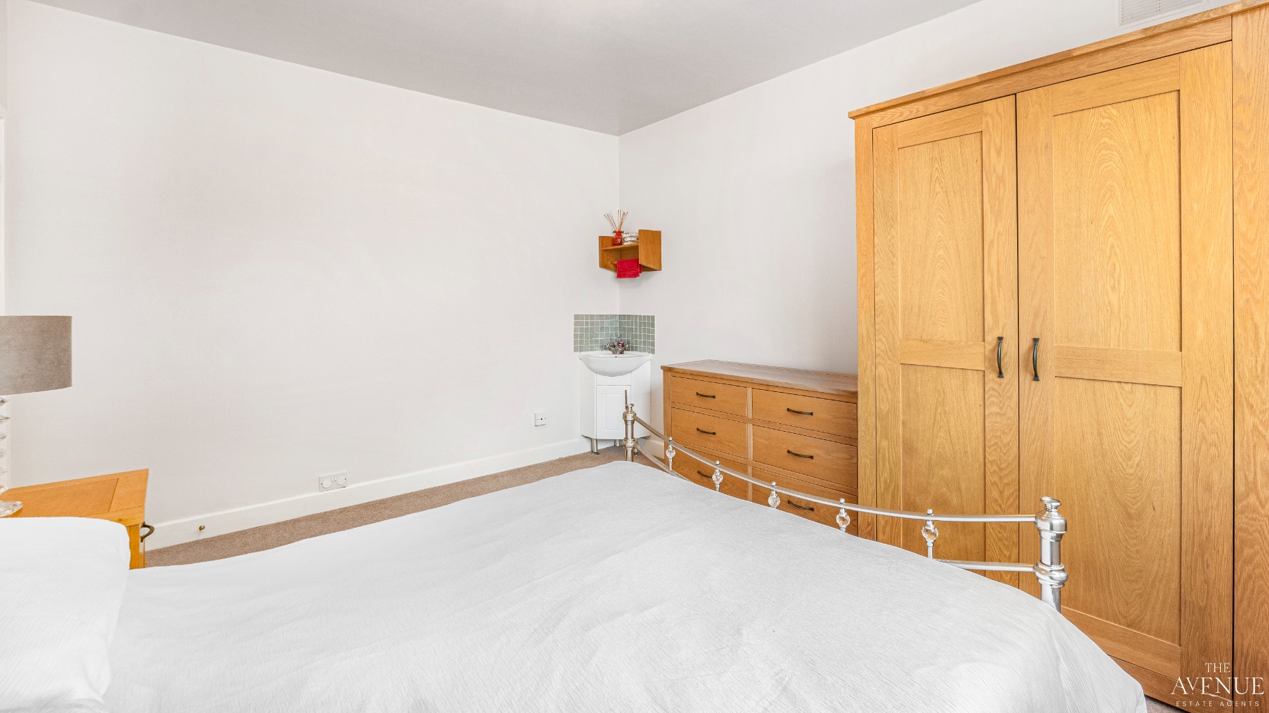 5 bed detached bungalow for sale in Gorway Road, Walsall, West Midlands, WS1 36