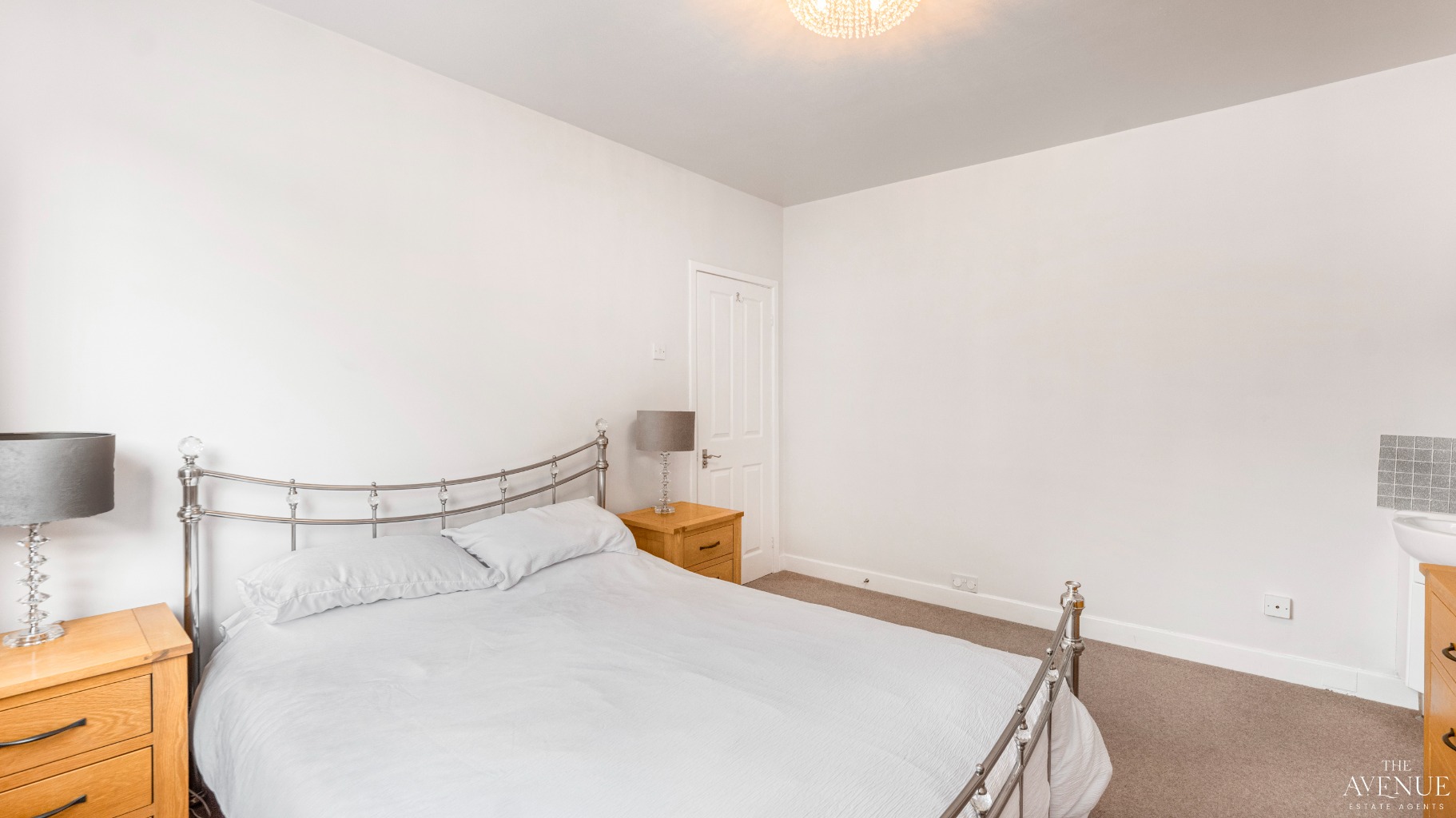 5 bed detached bungalow for sale in Gorway Road, Walsall, West Midlands, WS1 35