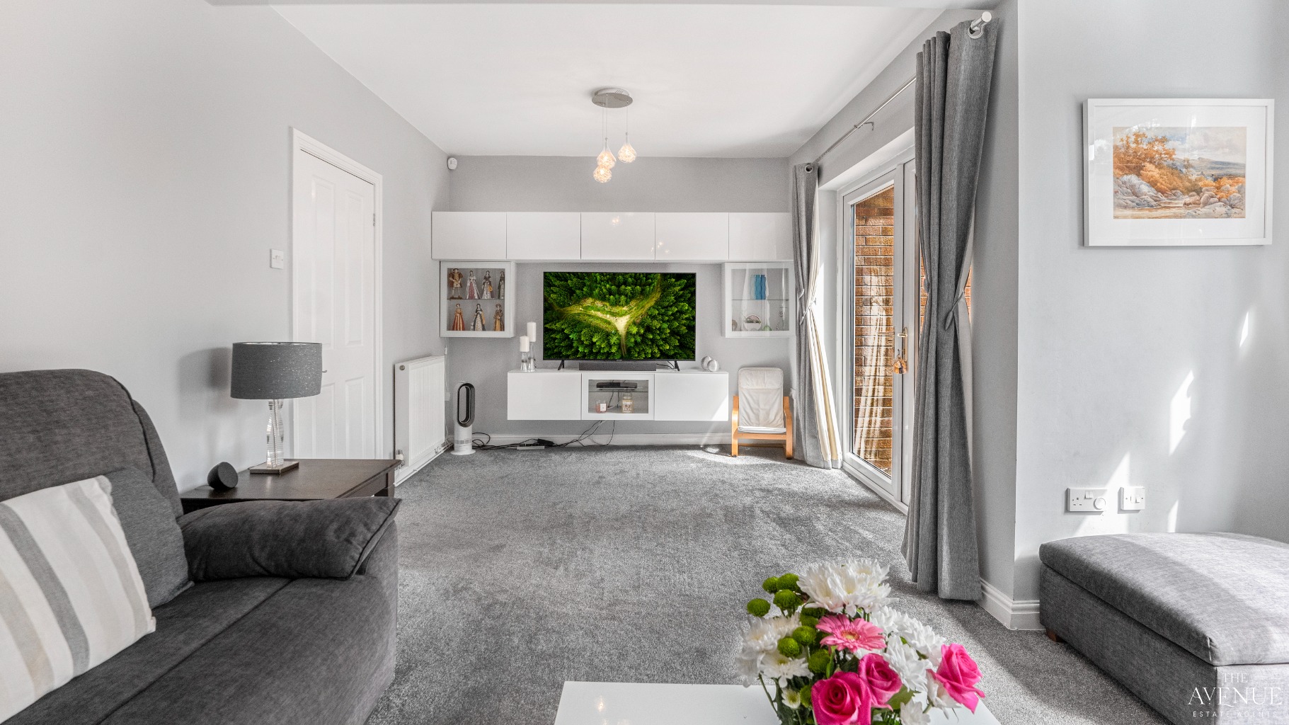 5 bed detached bungalow for sale in Gorway Road, Walsall, West Midlands, WS1 22