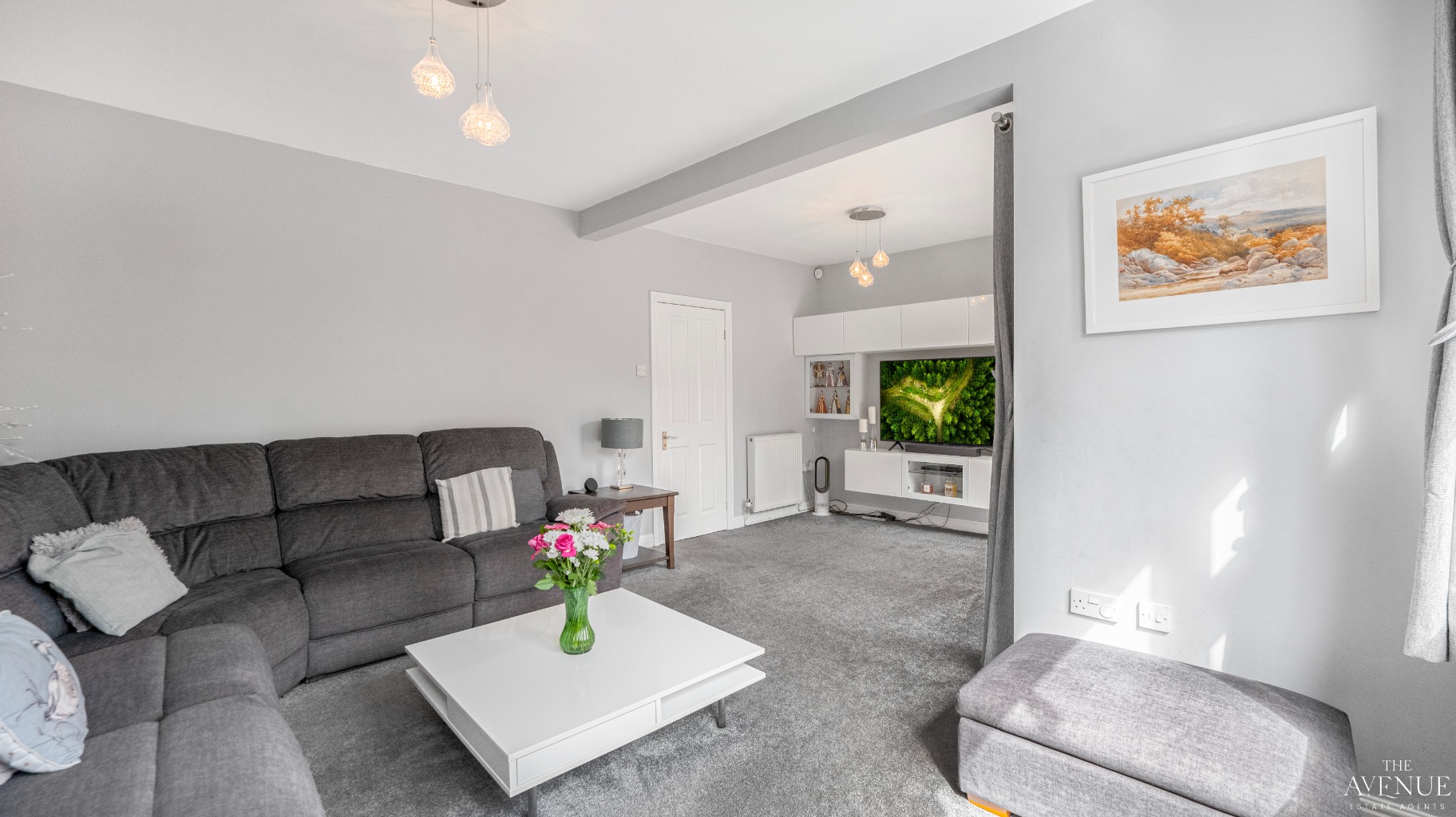 5 bed detached bungalow for sale in Gorway Road, Walsall, West Midlands, WS1 20